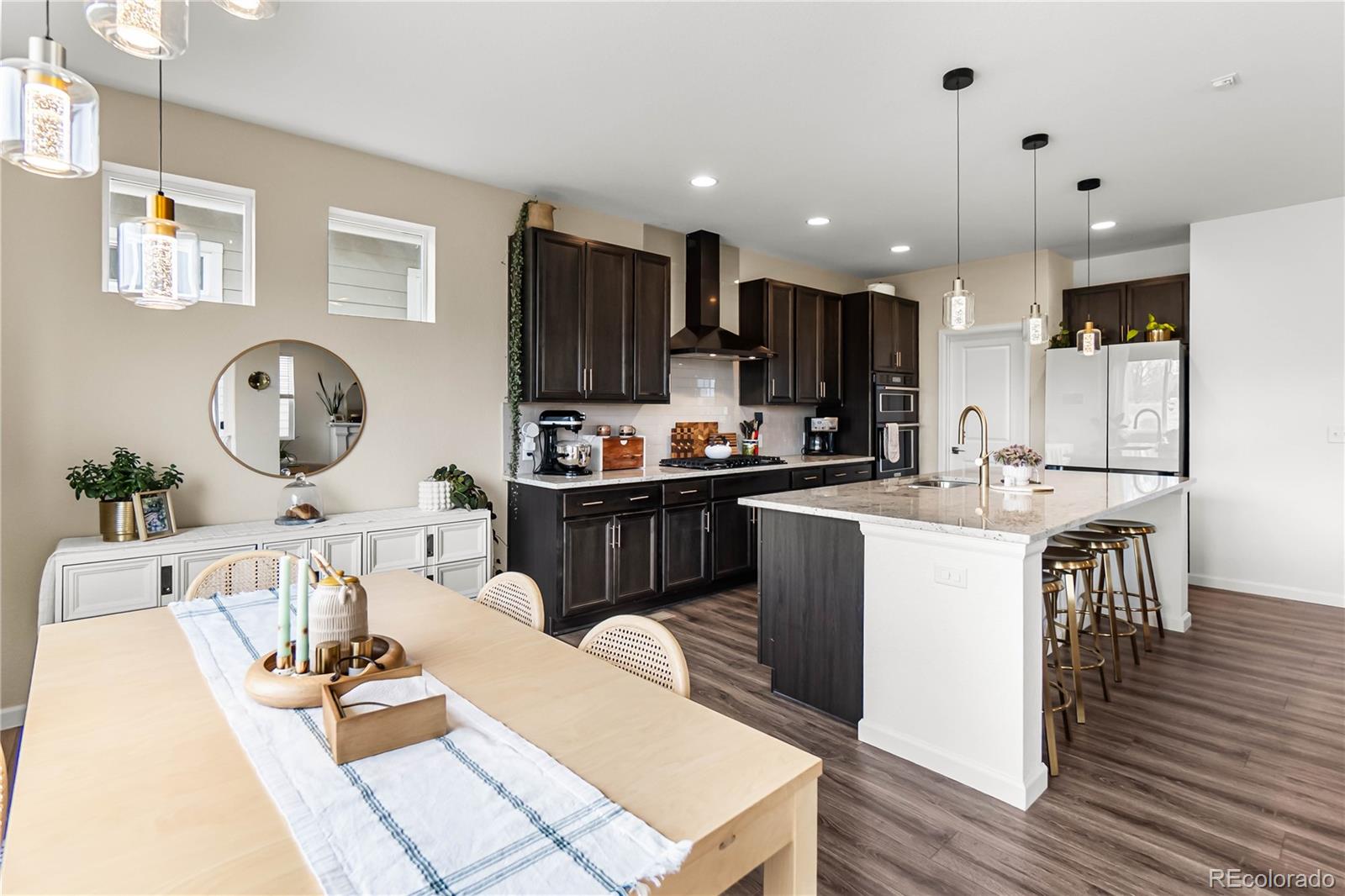 MLS Image #13 for 409  overbrook lane,longmont, Colorado