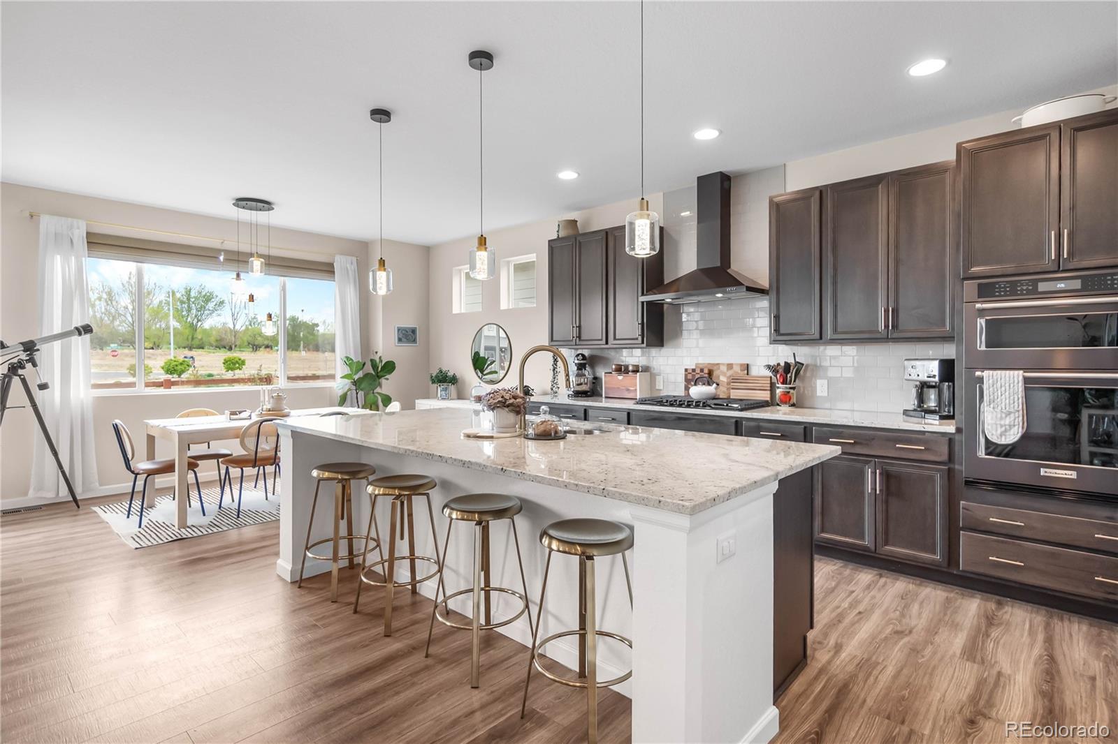 MLS Image #14 for 409  overbrook lane,longmont, Colorado