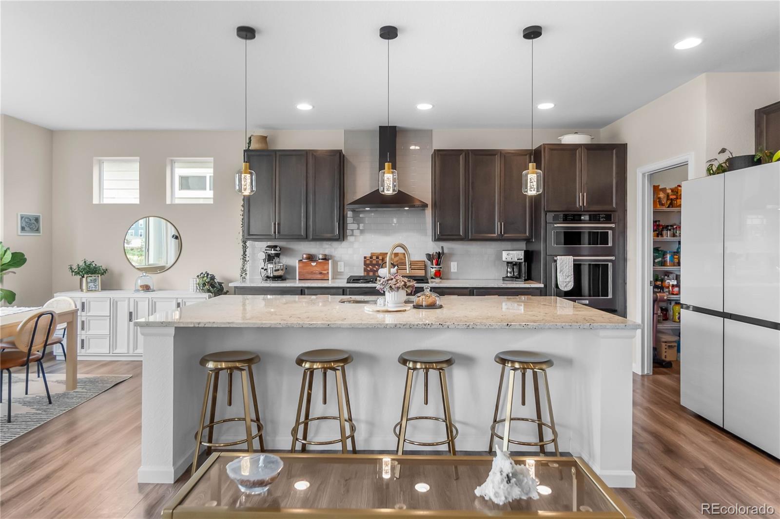 MLS Image #15 for 409  overbrook lane,longmont, Colorado