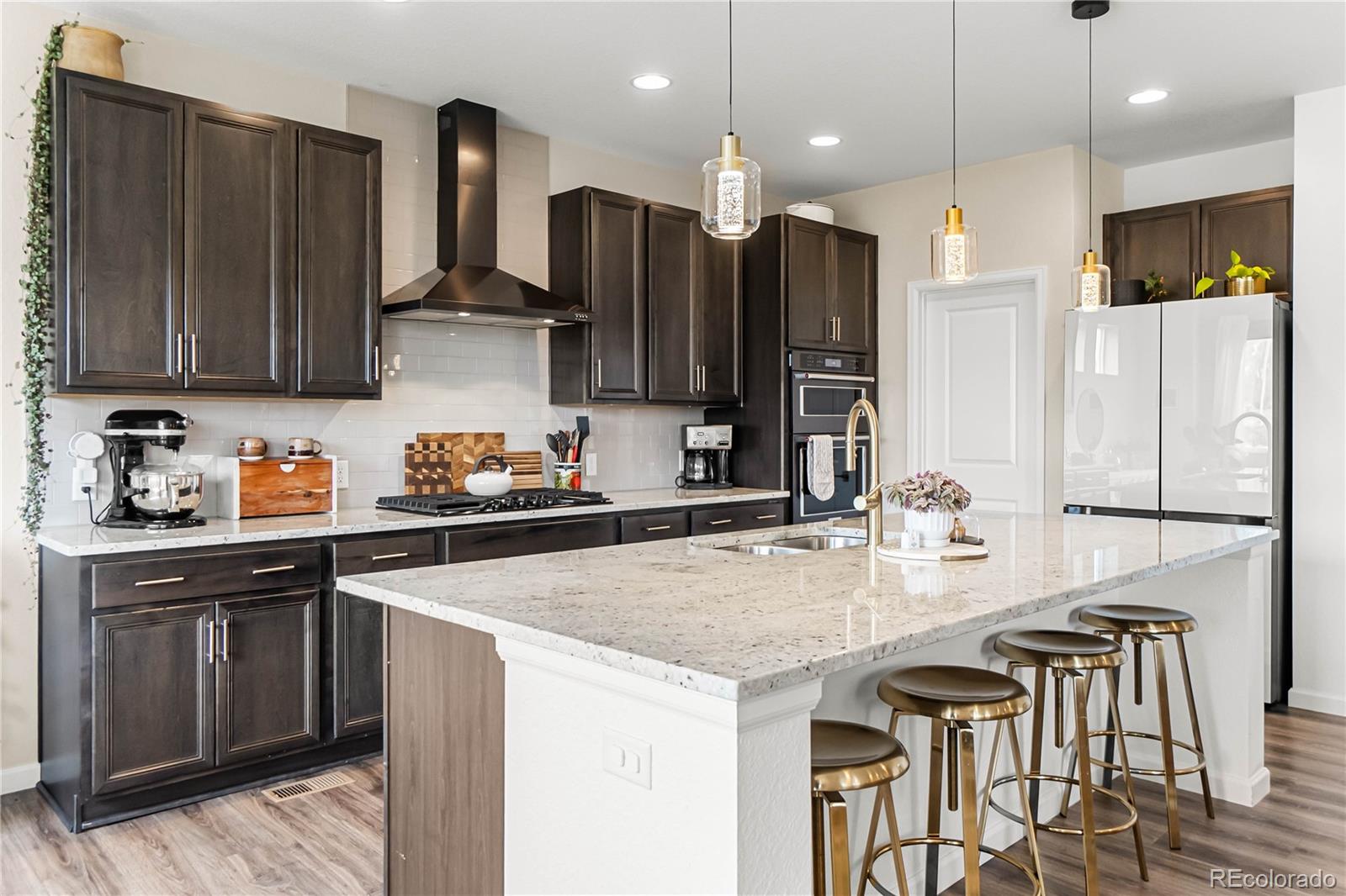 MLS Image #16 for 409  overbrook lane,longmont, Colorado