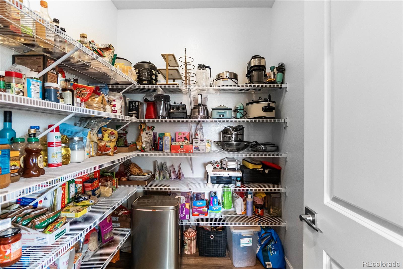MLS Image #17 for 409  overbrook lane,longmont, Colorado