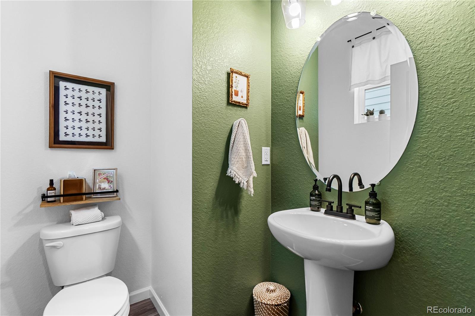 MLS Image #18 for 409  overbrook lane,longmont, Colorado