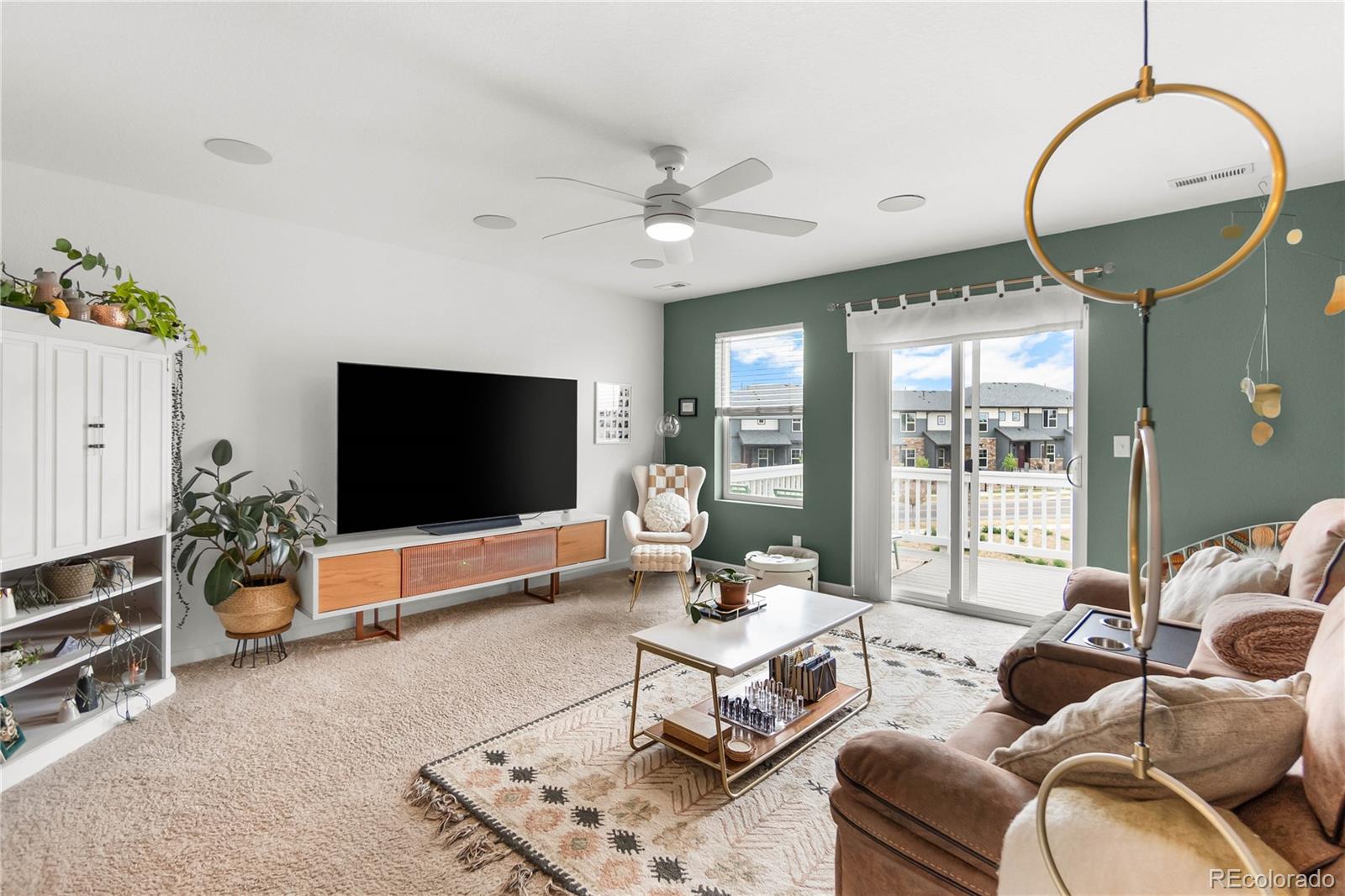 MLS Image #19 for 409  overbrook lane,longmont, Colorado
