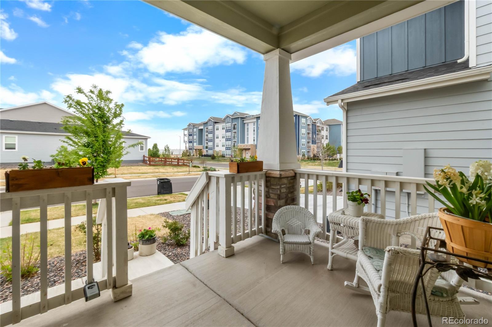 MLS Image #2 for 409  overbrook lane,longmont, Colorado