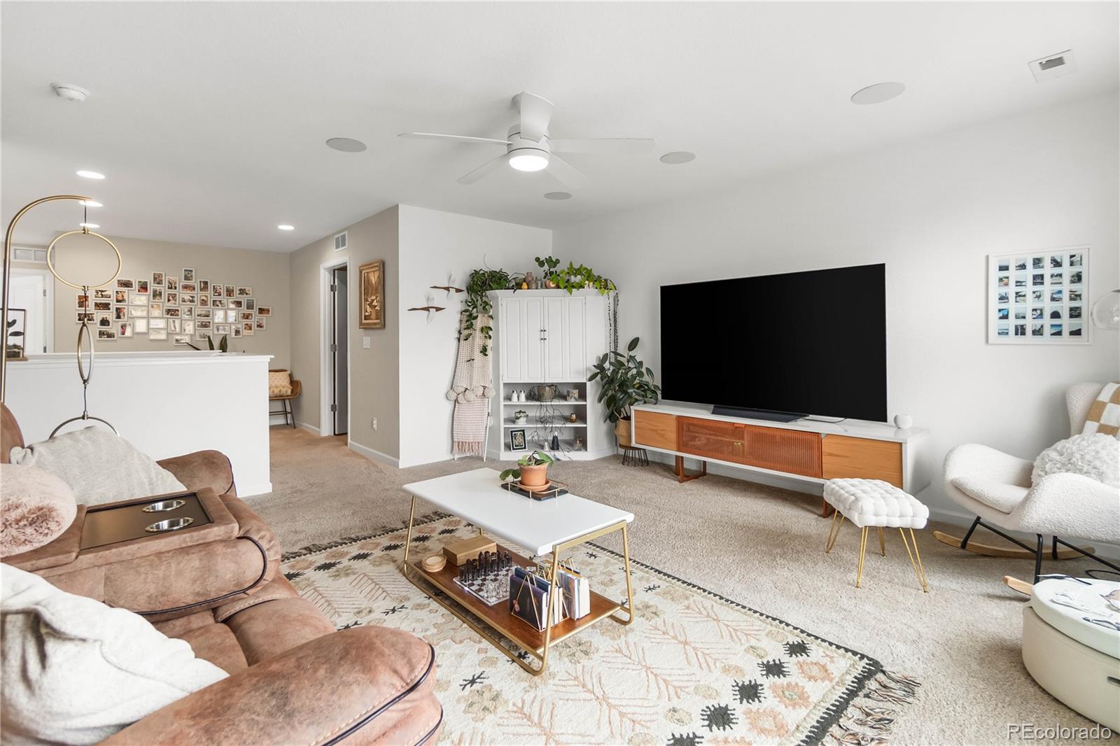 MLS Image #20 for 409  overbrook lane,longmont, Colorado