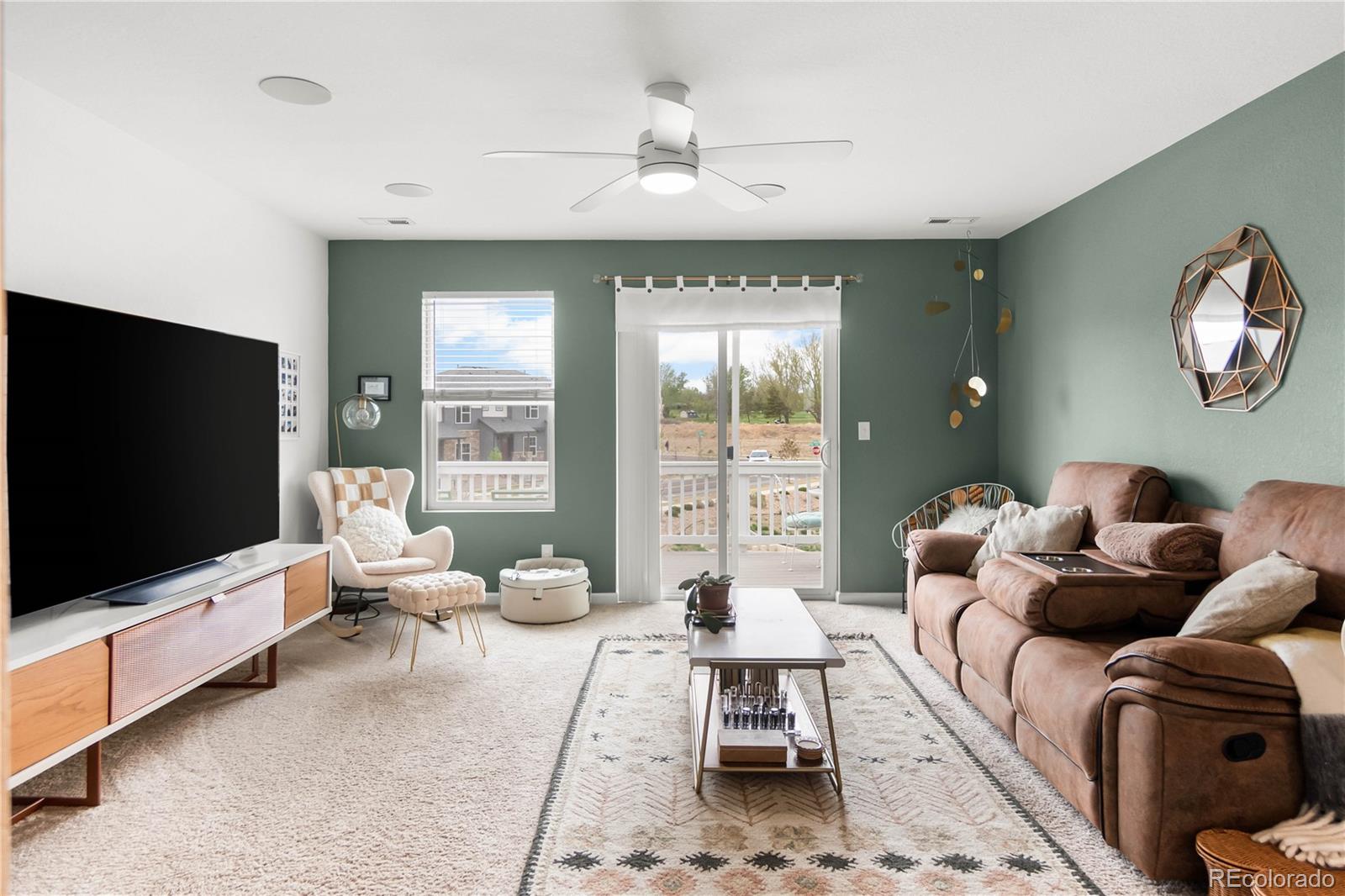 MLS Image #21 for 409  overbrook lane,longmont, Colorado