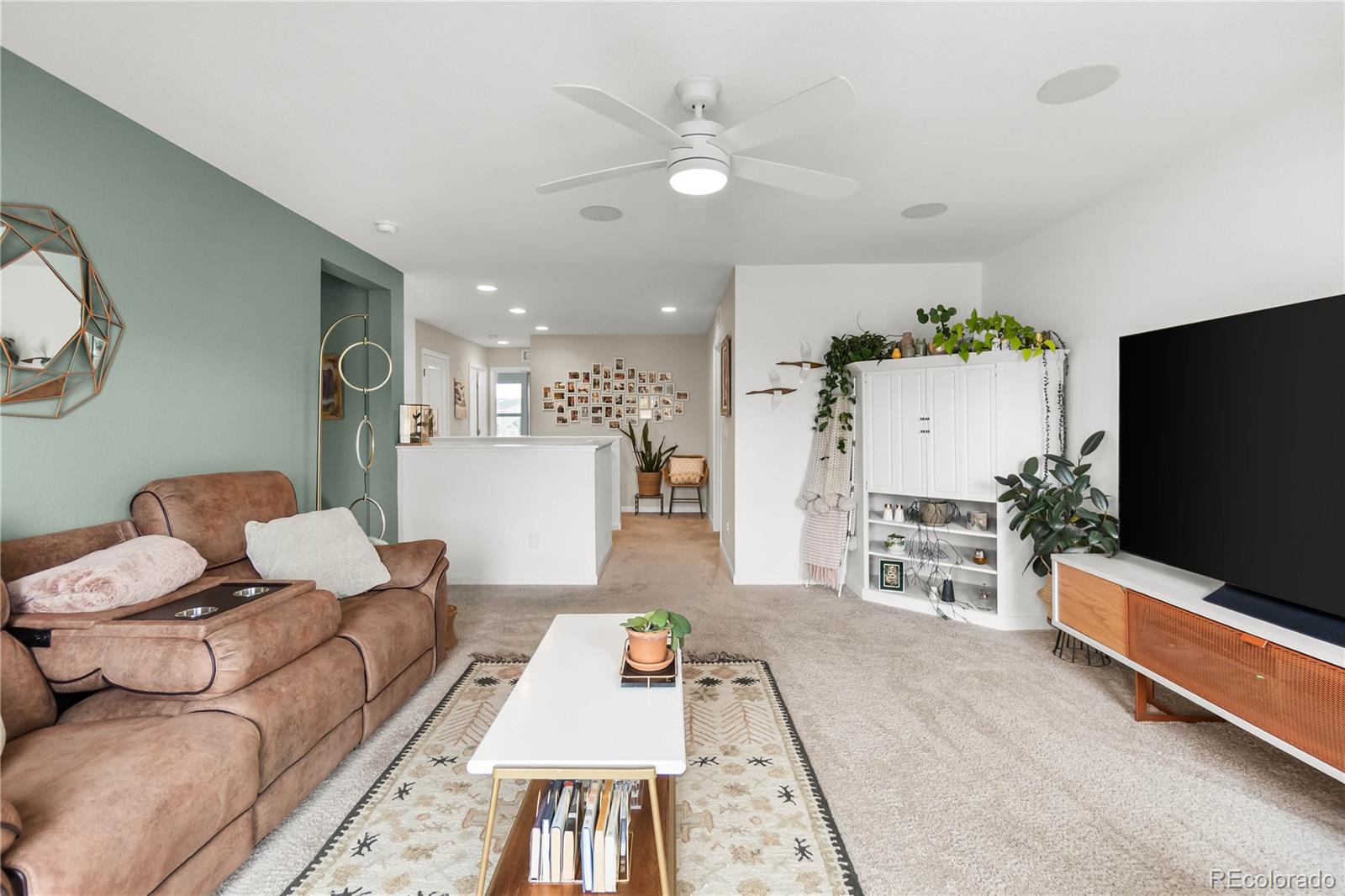 MLS Image #22 for 409  overbrook lane,longmont, Colorado