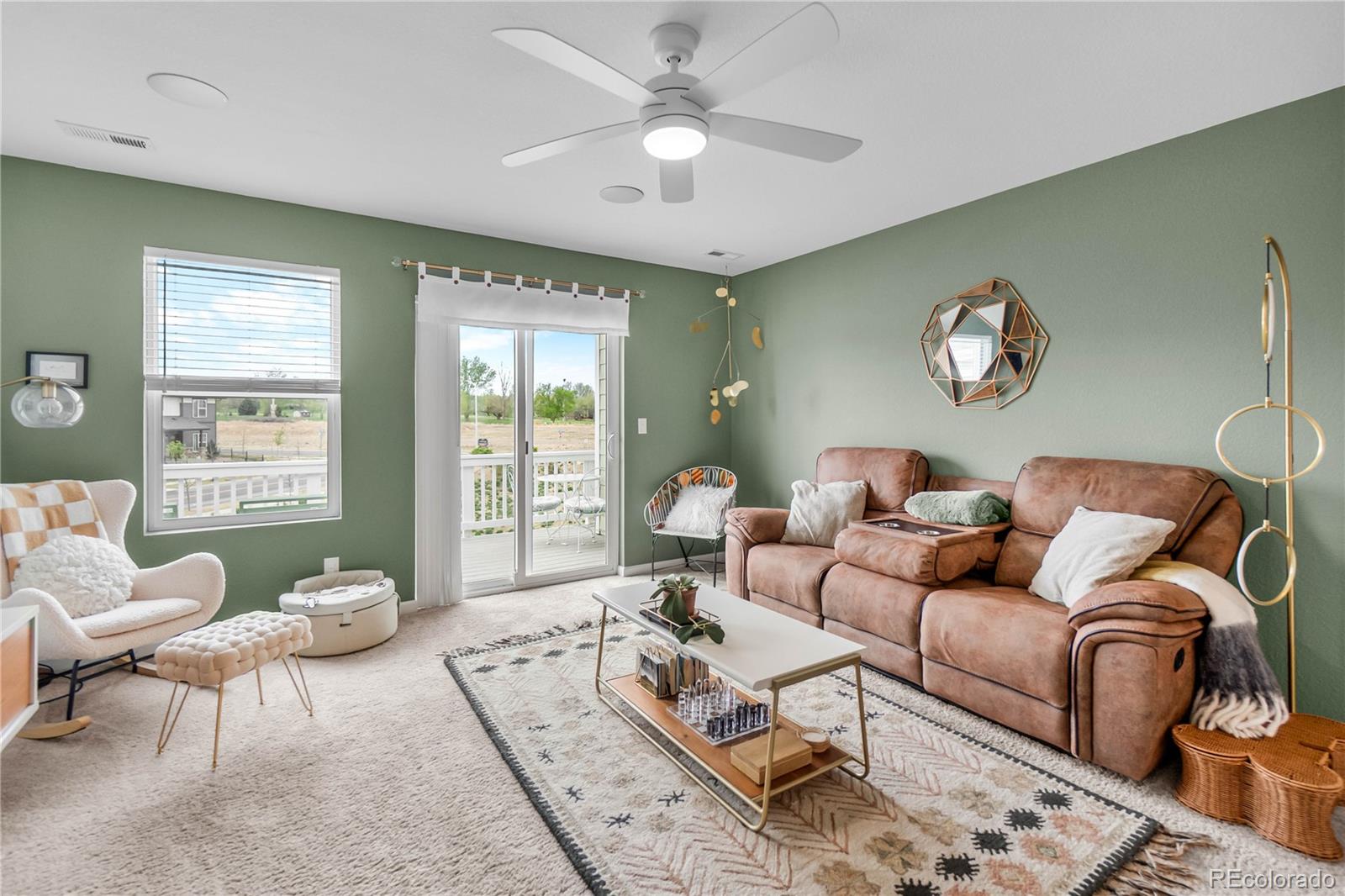 MLS Image #23 for 409  overbrook lane,longmont, Colorado