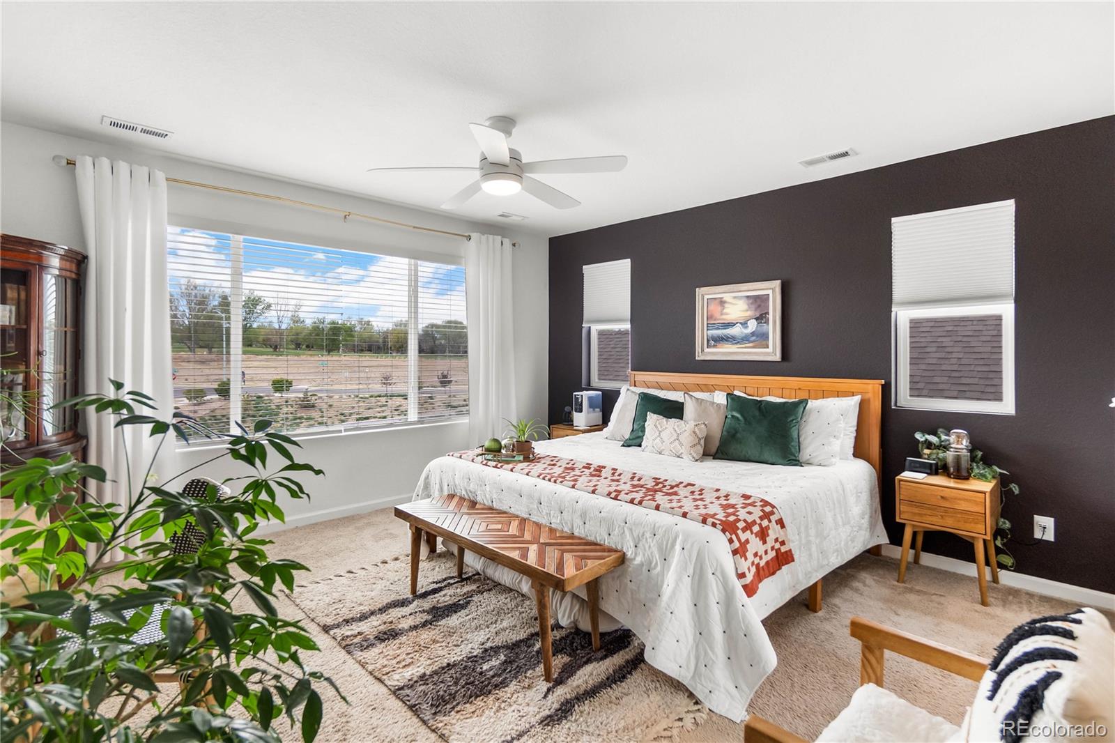 MLS Image #24 for 409  overbrook lane,longmont, Colorado