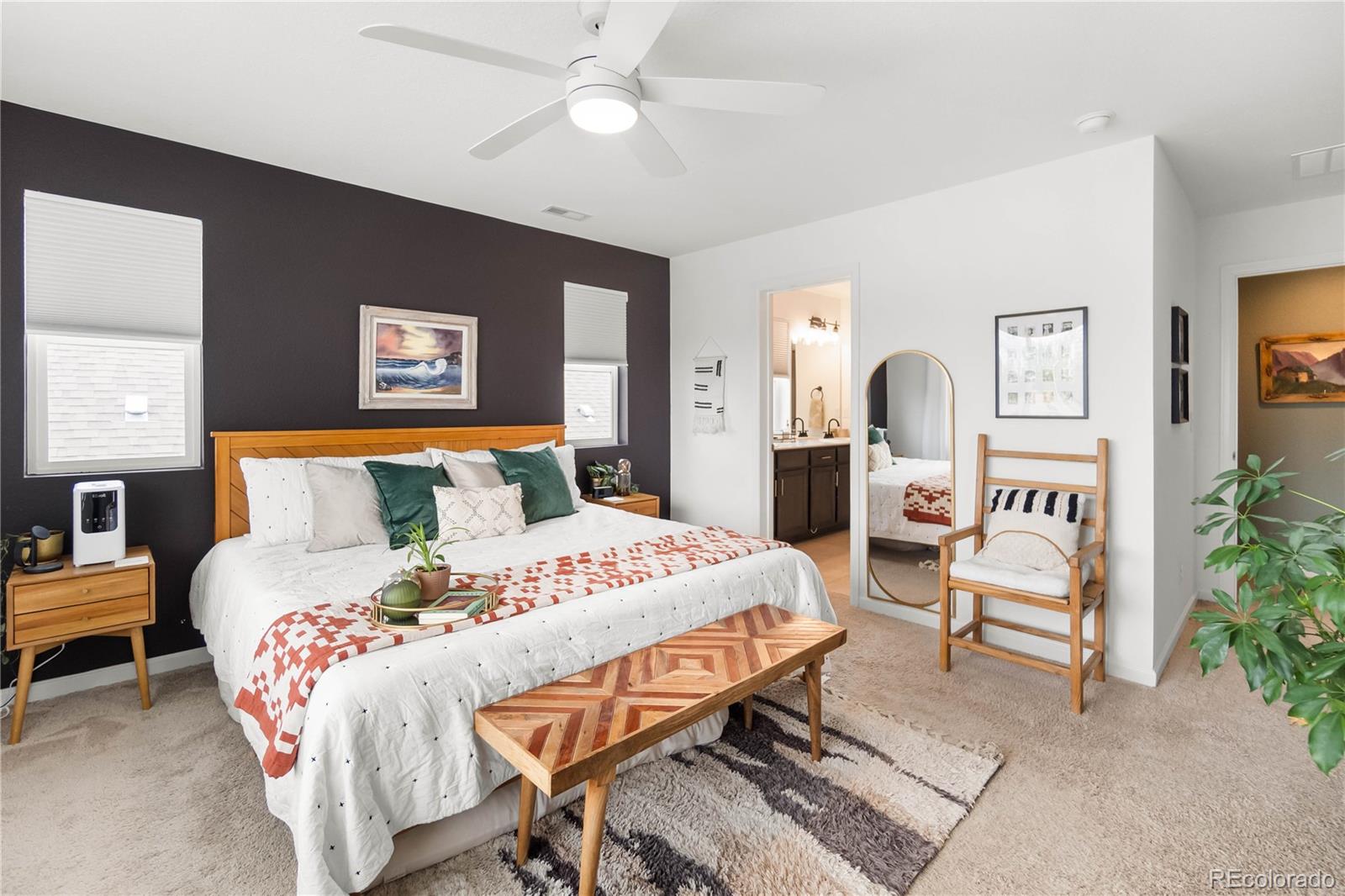 MLS Image #25 for 409  overbrook lane,longmont, Colorado