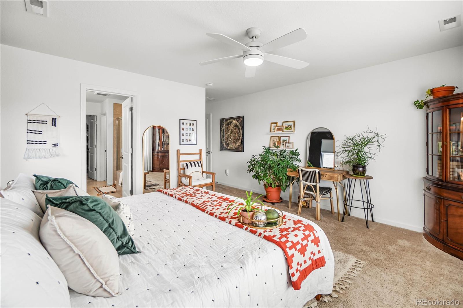 MLS Image #26 for 409  overbrook lane,longmont, Colorado