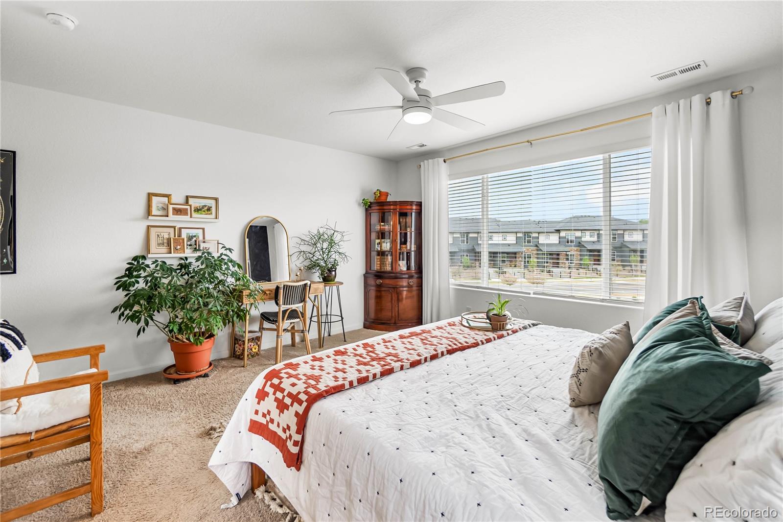 MLS Image #27 for 409  overbrook lane,longmont, Colorado
