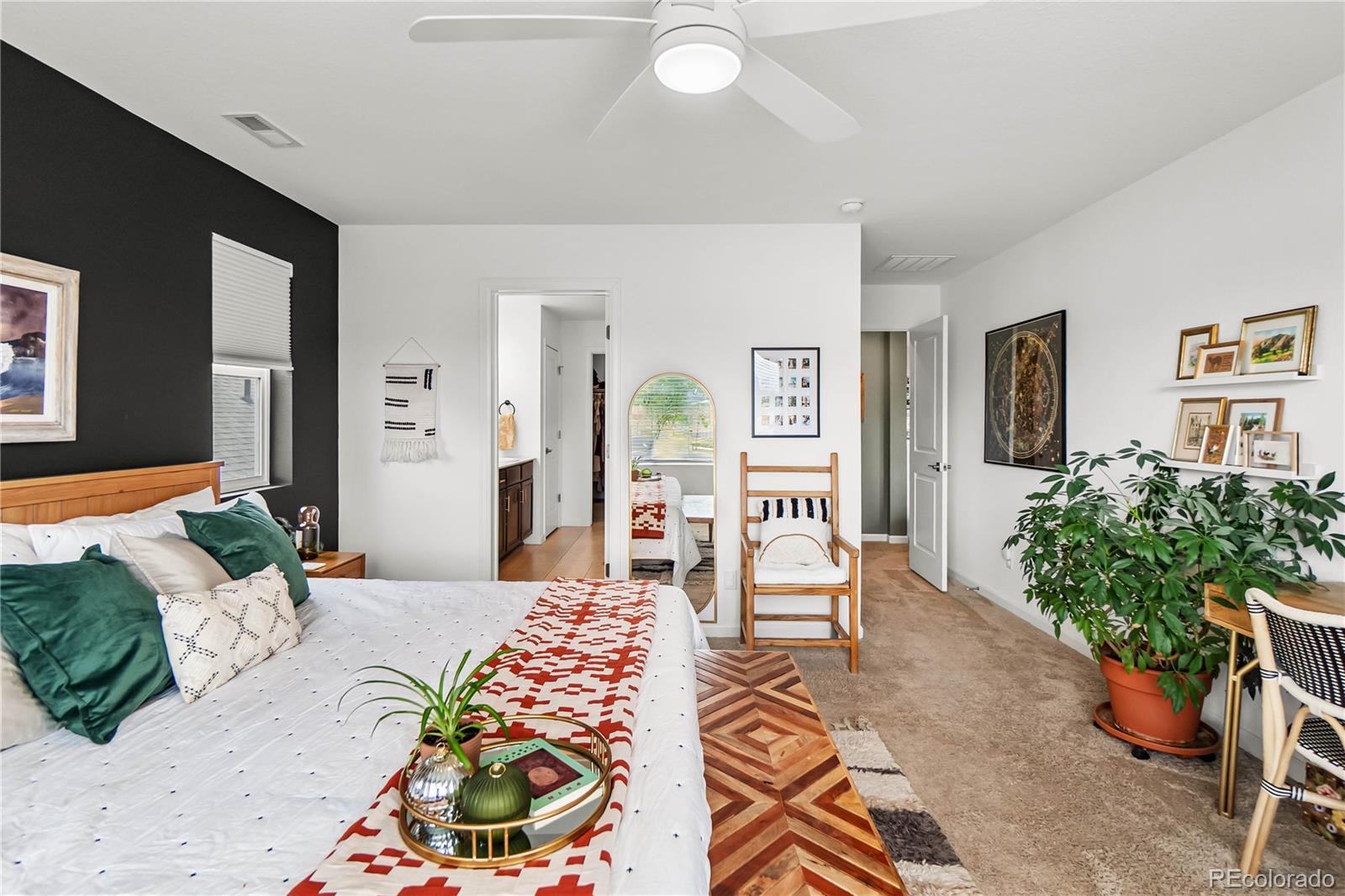 MLS Image #28 for 409  overbrook lane,longmont, Colorado