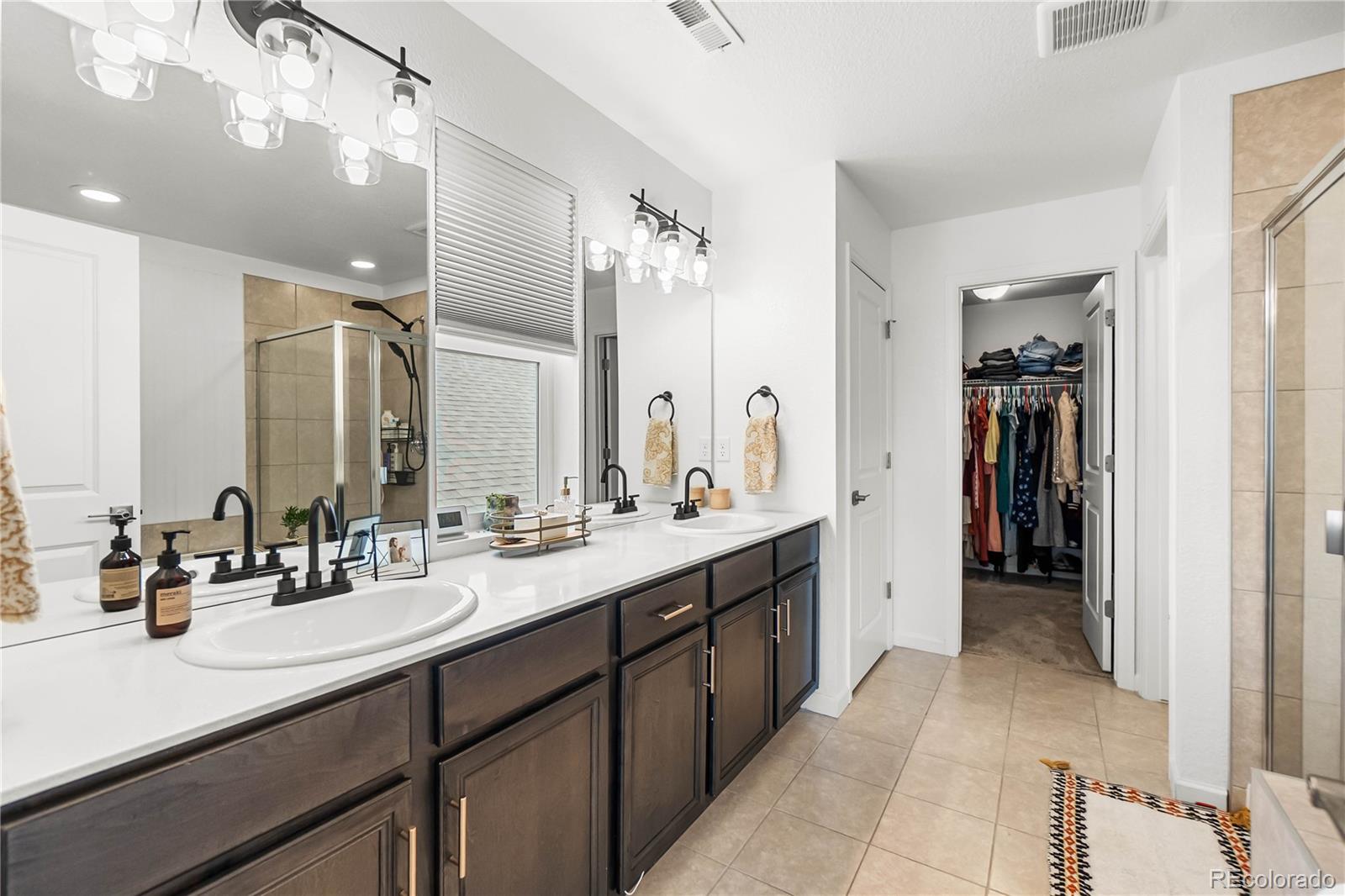 MLS Image #29 for 409  overbrook lane,longmont, Colorado