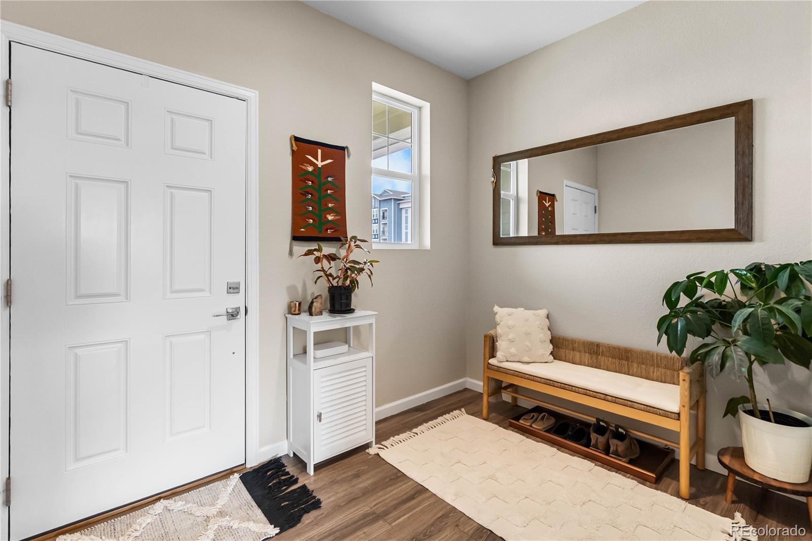 MLS Image #3 for 409  overbrook lane,longmont, Colorado