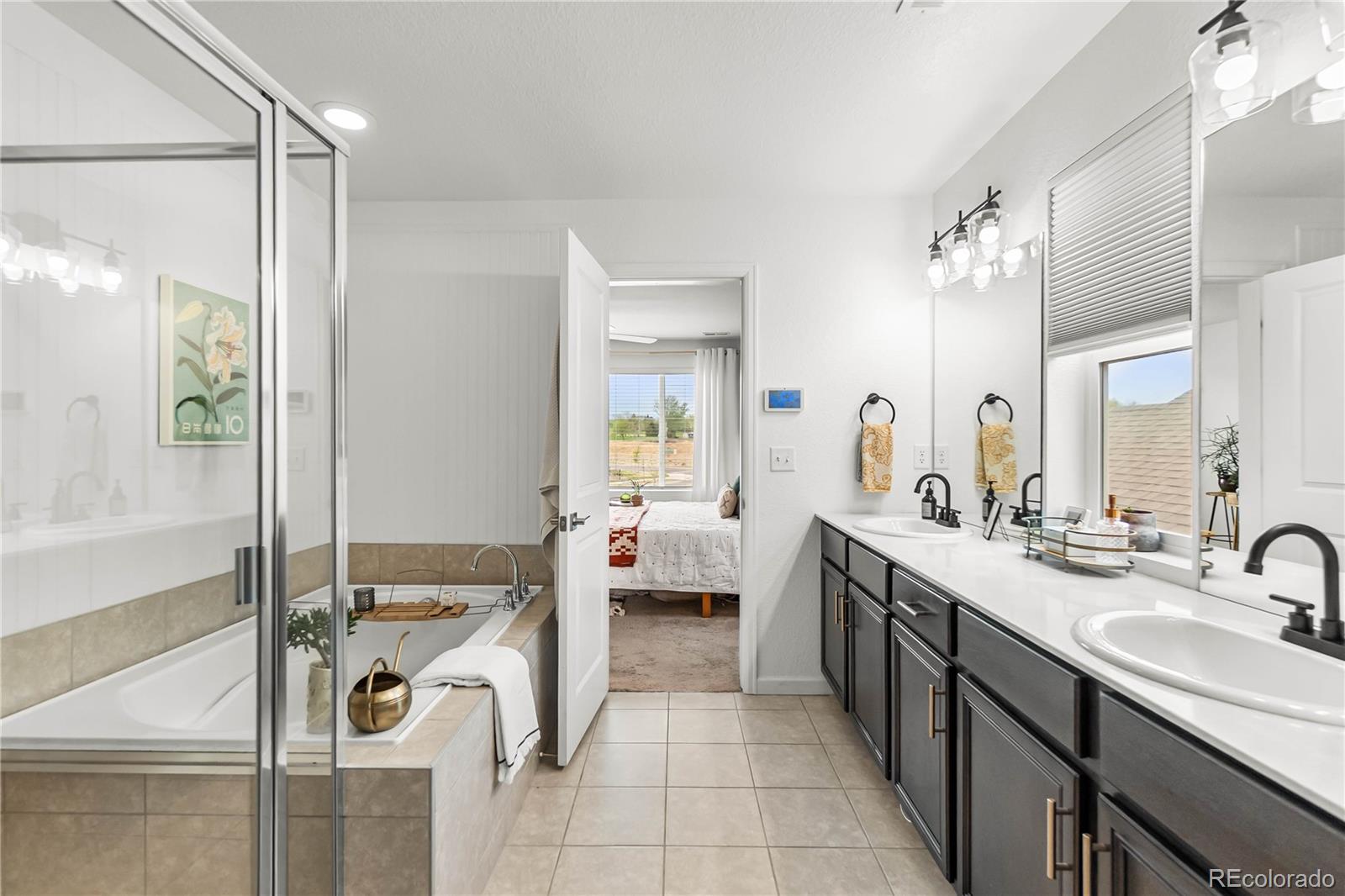 MLS Image #30 for 409  overbrook lane,longmont, Colorado