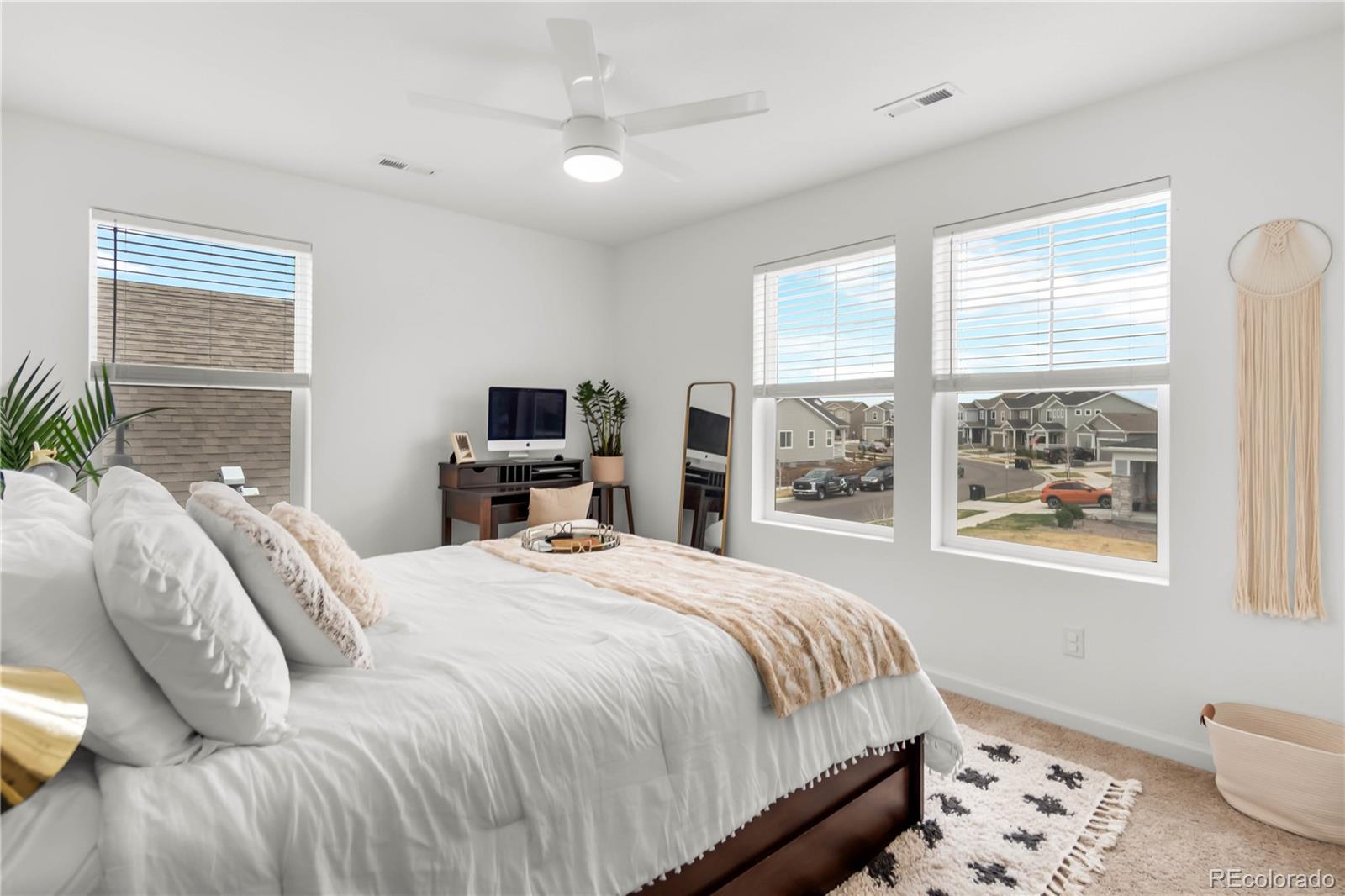 MLS Image #31 for 409  overbrook lane,longmont, Colorado