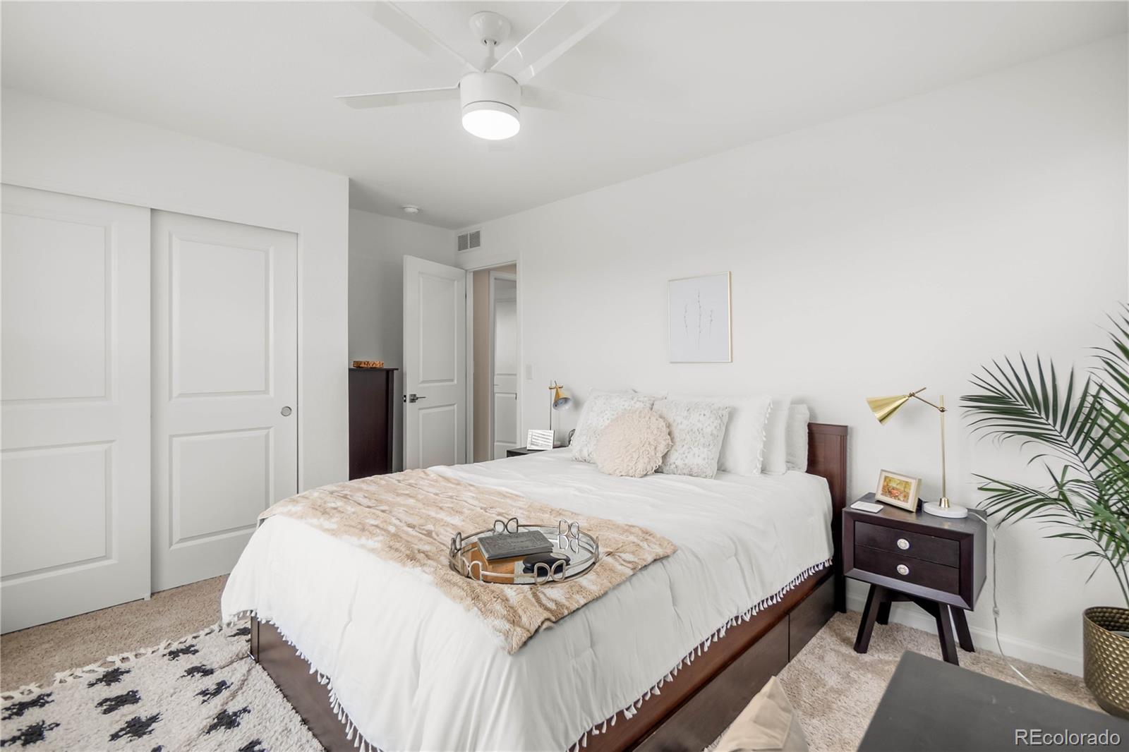 MLS Image #32 for 409  overbrook lane,longmont, Colorado