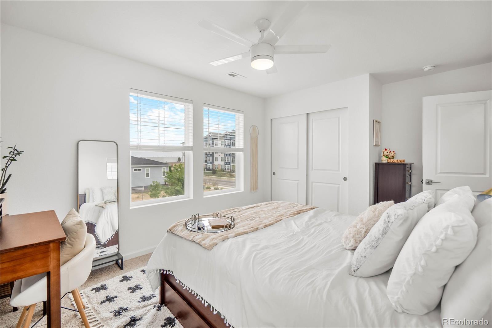 MLS Image #33 for 409  overbrook lane,longmont, Colorado