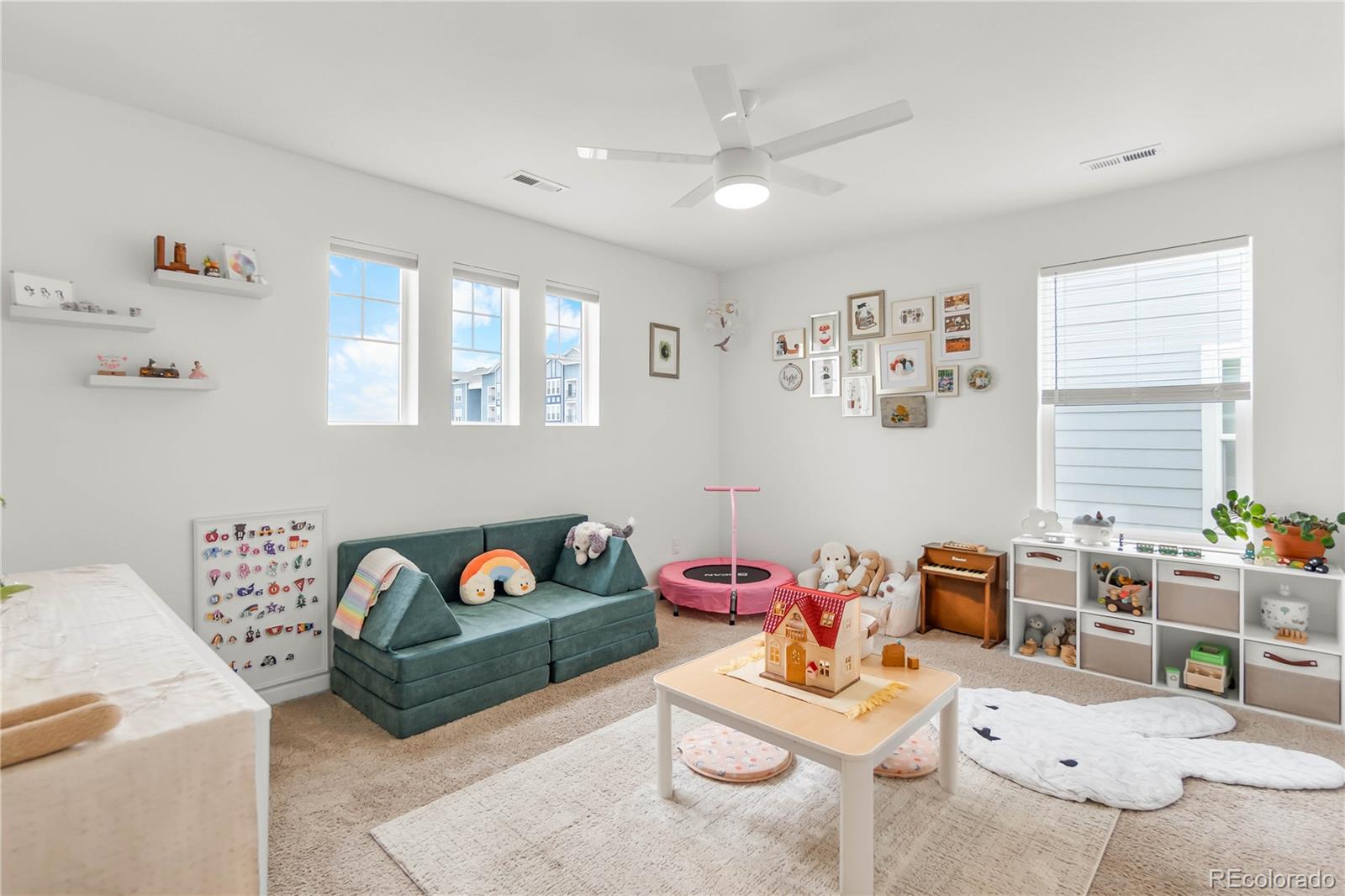 MLS Image #34 for 409  overbrook lane,longmont, Colorado