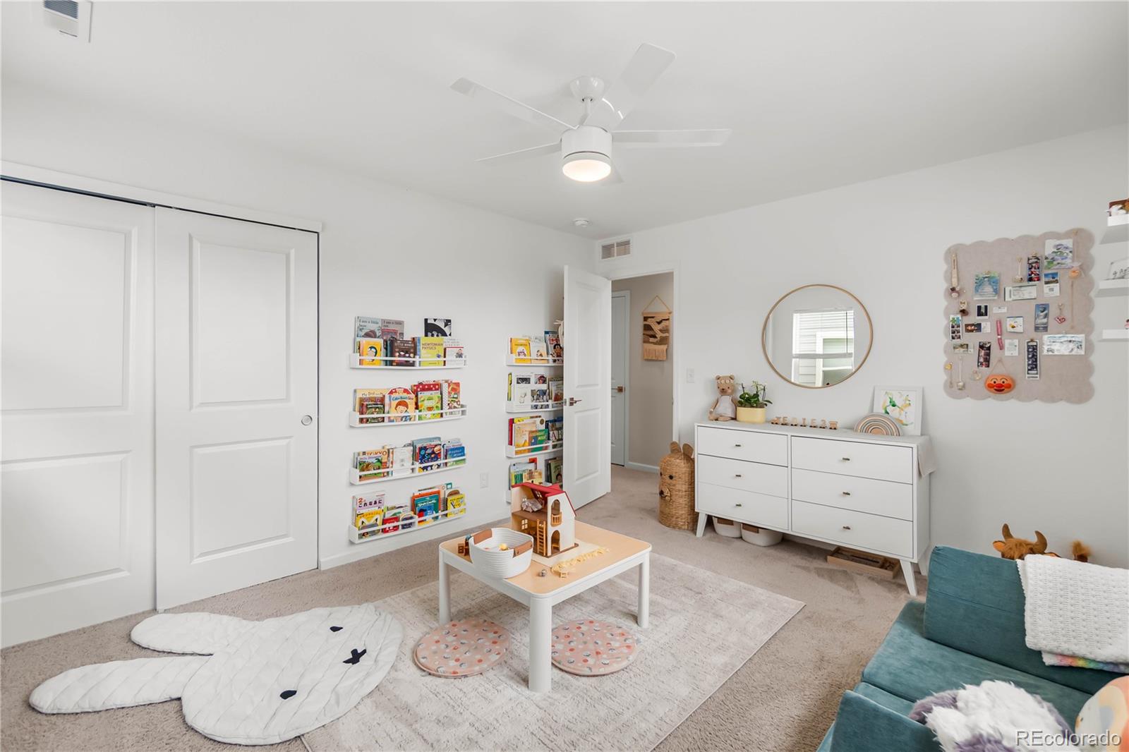 MLS Image #35 for 409  overbrook lane,longmont, Colorado