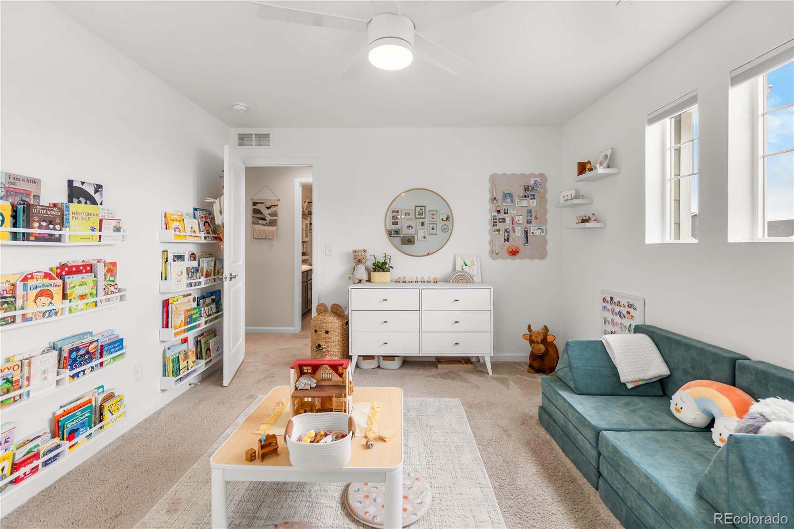 MLS Image #36 for 409  overbrook lane,longmont, Colorado