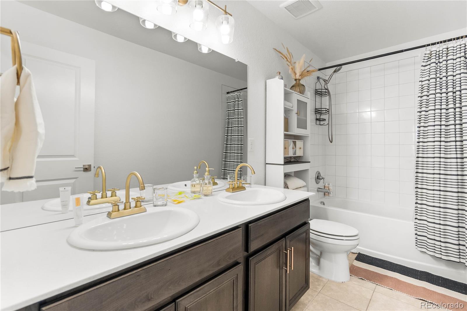 MLS Image #37 for 409  overbrook lane,longmont, Colorado