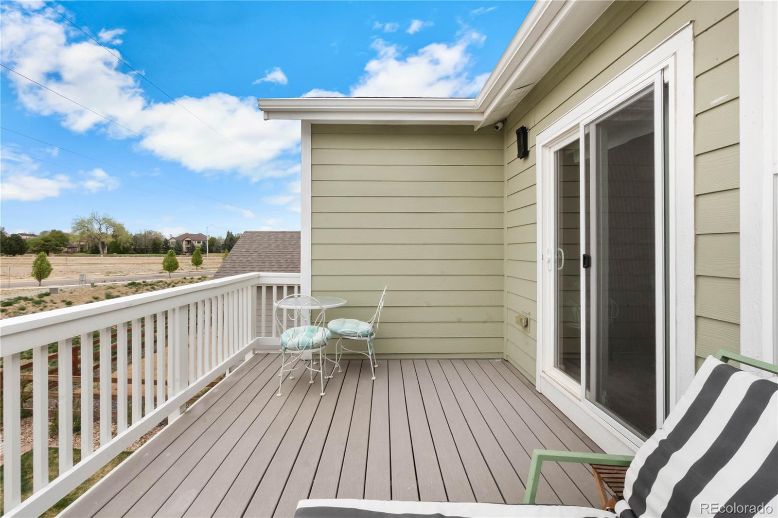 MLS Image #38 for 409  overbrook lane,longmont, Colorado