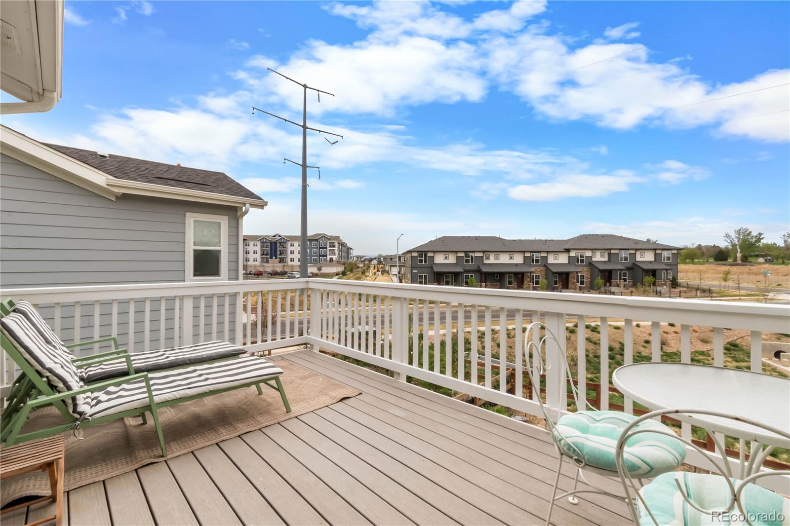 MLS Image #39 for 409  overbrook lane,longmont, Colorado