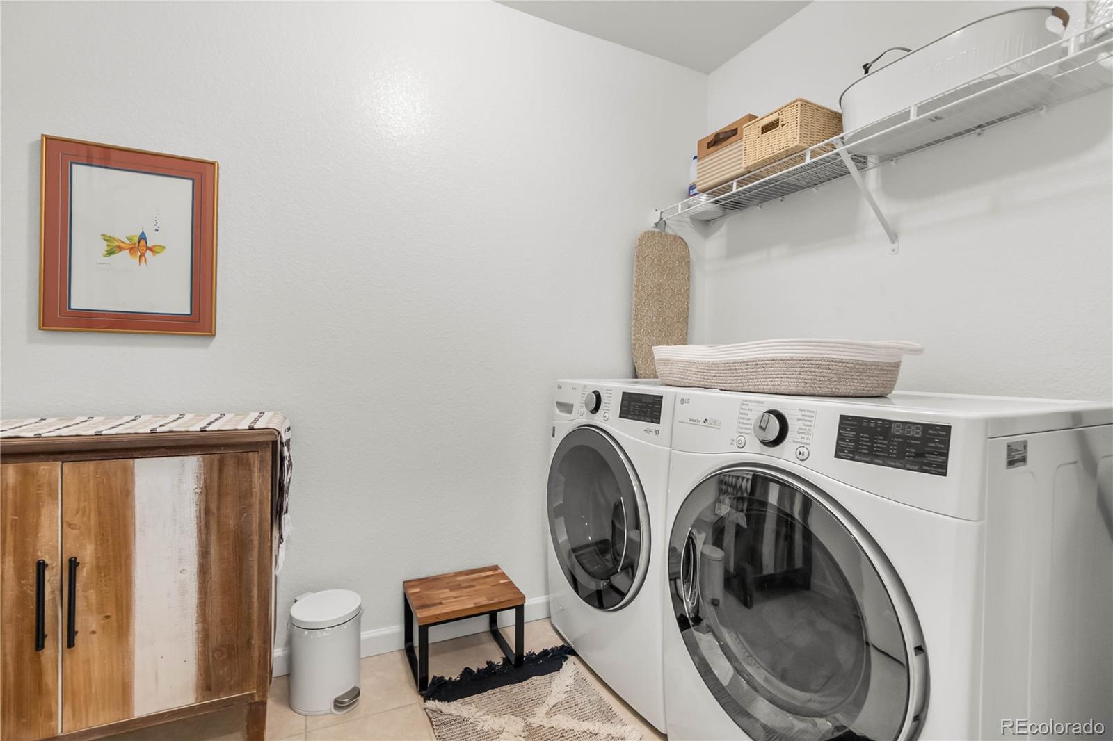 MLS Image #40 for 409  overbrook lane,longmont, Colorado
