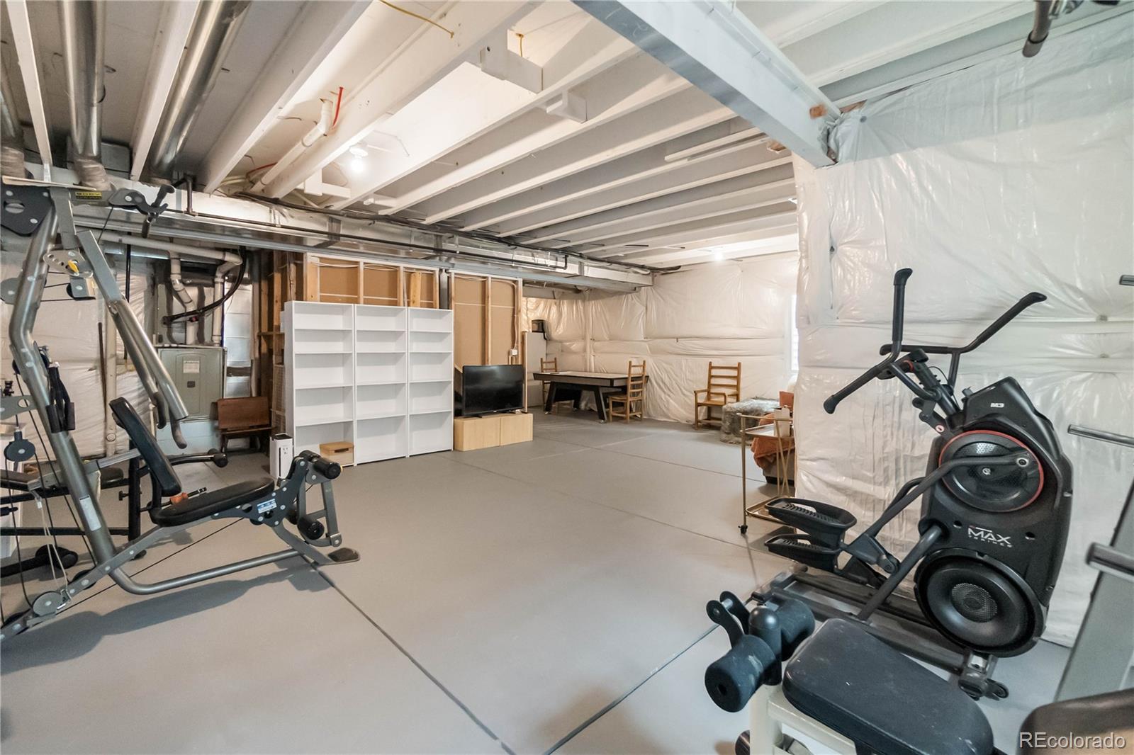 MLS Image #42 for 409  overbrook lane,longmont, Colorado