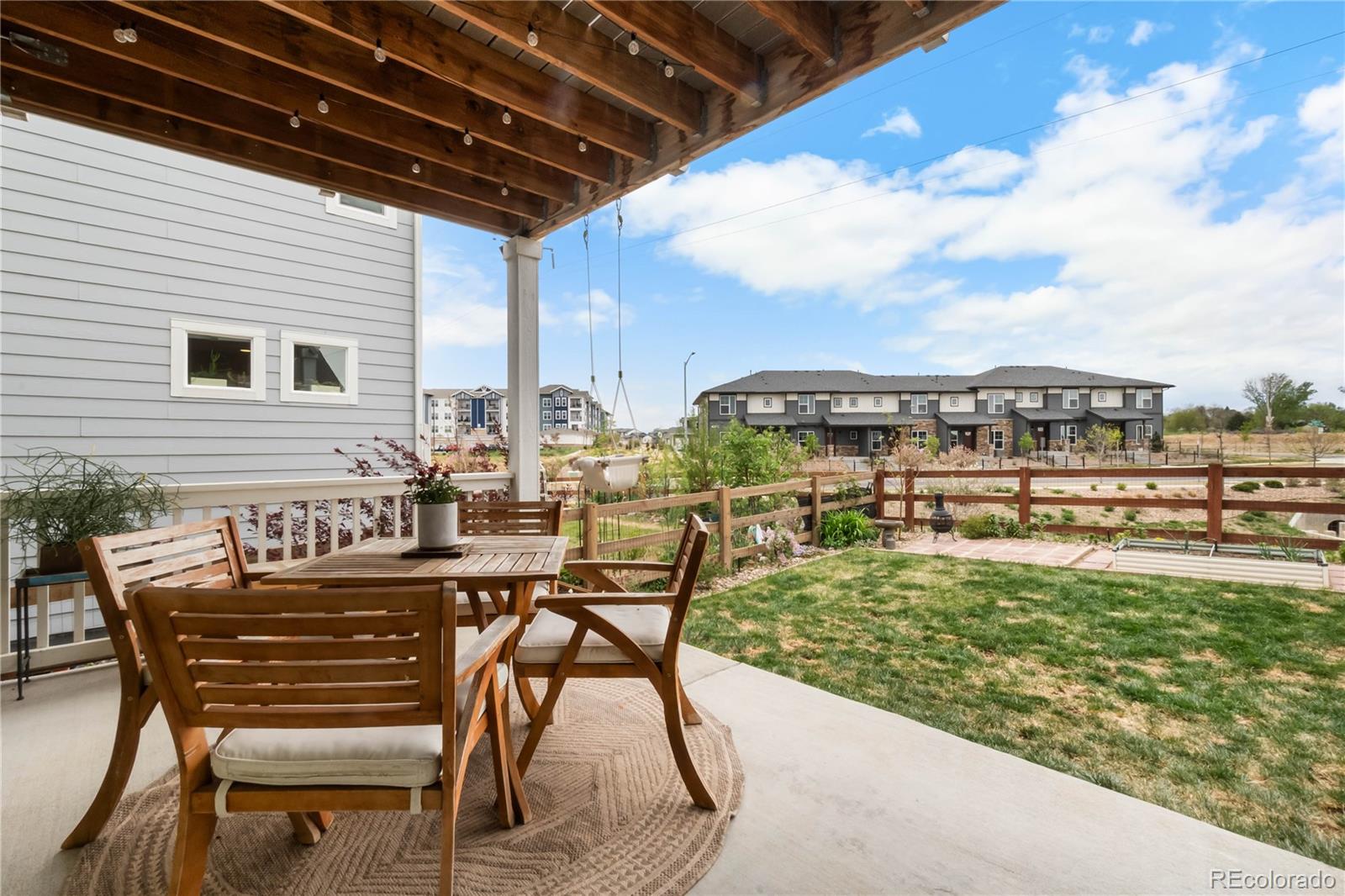 MLS Image #43 for 409  overbrook lane,longmont, Colorado