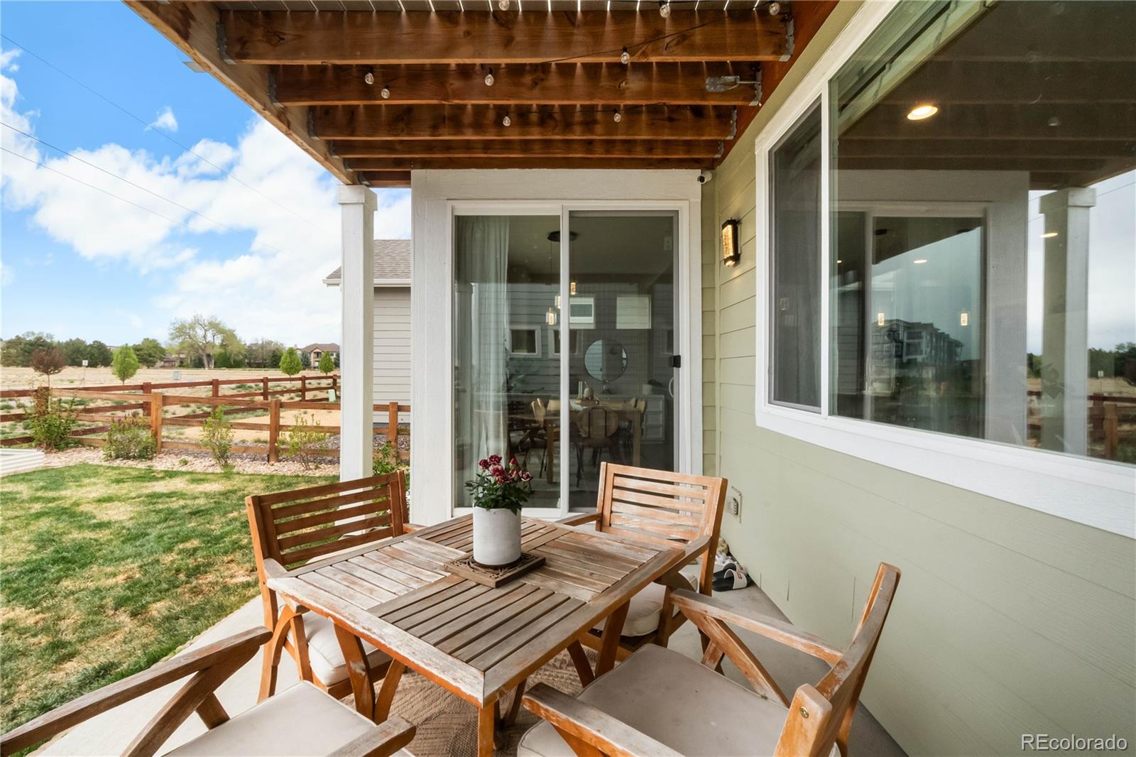 MLS Image #44 for 409  overbrook lane,longmont, Colorado