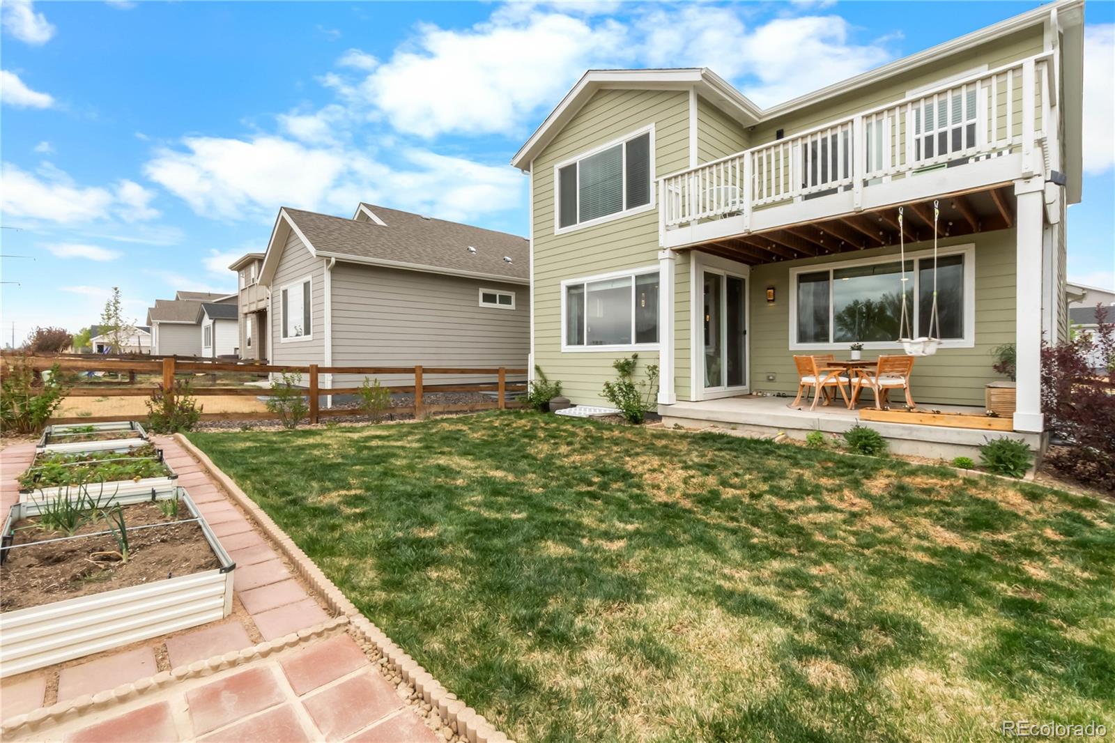 MLS Image #45 for 409  overbrook lane,longmont, Colorado