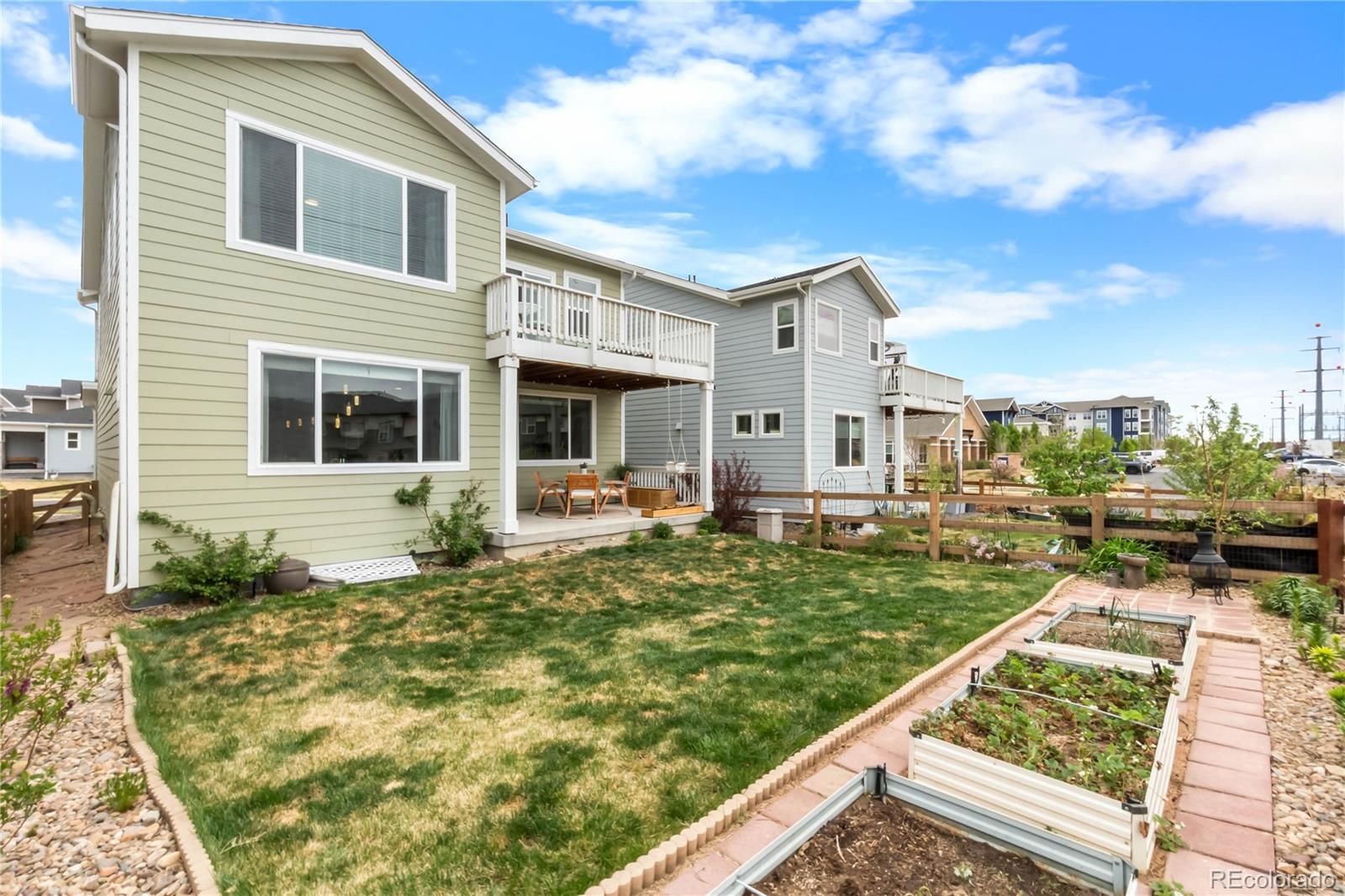 MLS Image #46 for 409  overbrook lane,longmont, Colorado