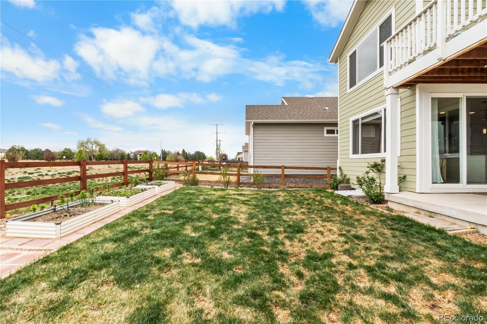 MLS Image #47 for 409  overbrook lane,longmont, Colorado