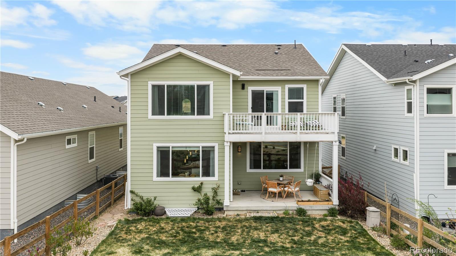MLS Image #48 for 409  overbrook lane,longmont, Colorado