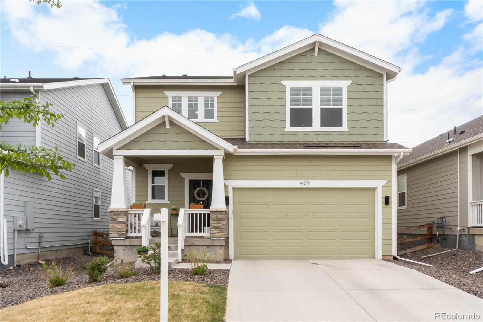 MLS Image #49 for 409  overbrook lane,longmont, Colorado
