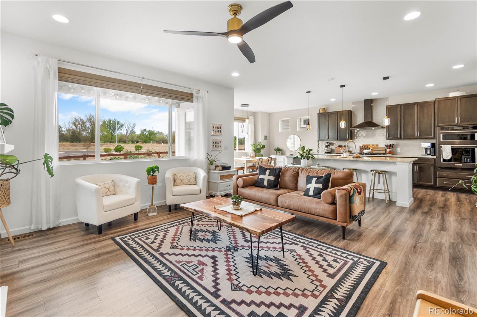 MLS Image #5 for 409  overbrook lane,longmont, Colorado