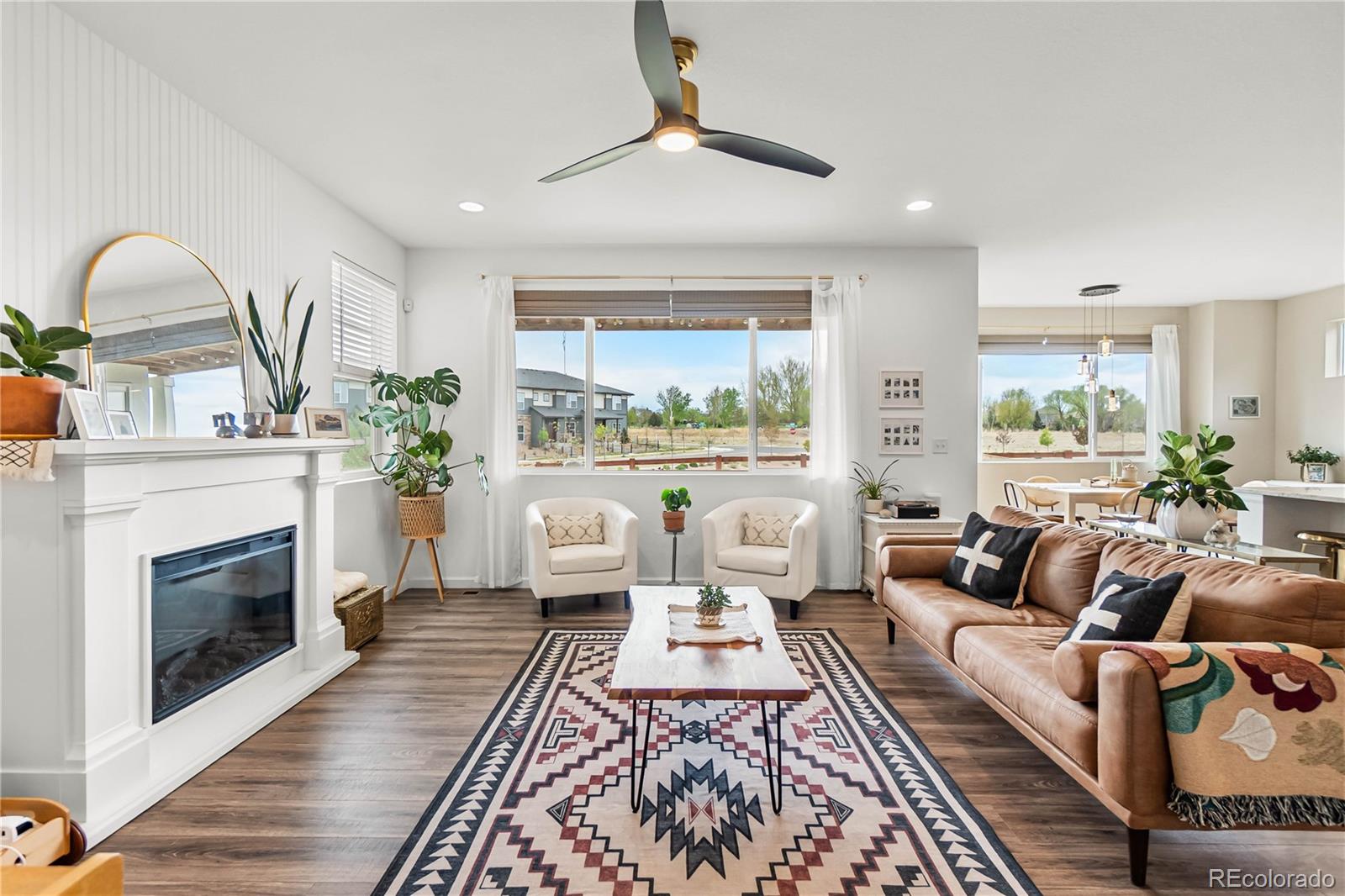 MLS Image #6 for 409  overbrook lane,longmont, Colorado