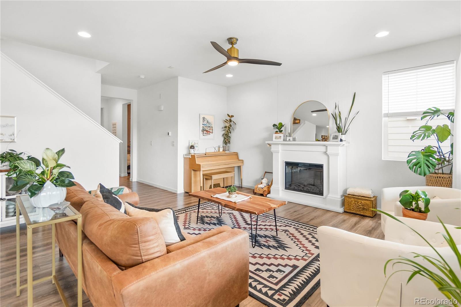 MLS Image #7 for 409  overbrook lane,longmont, Colorado