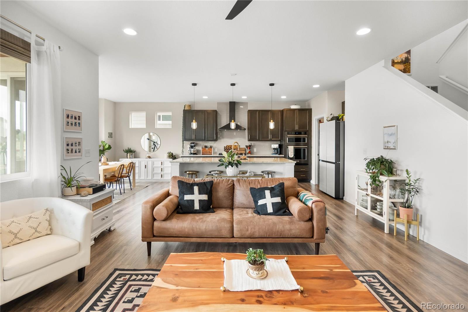 MLS Image #8 for 409  overbrook lane,longmont, Colorado
