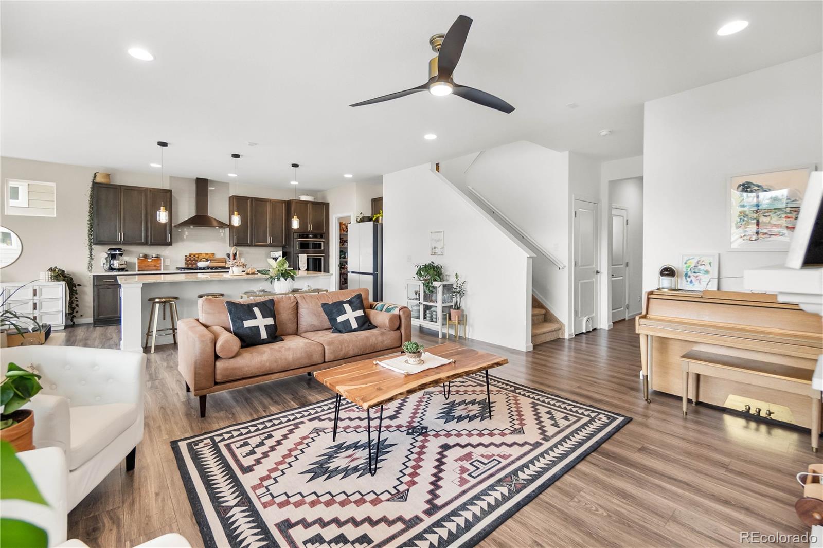 MLS Image #9 for 409  overbrook lane,longmont, Colorado