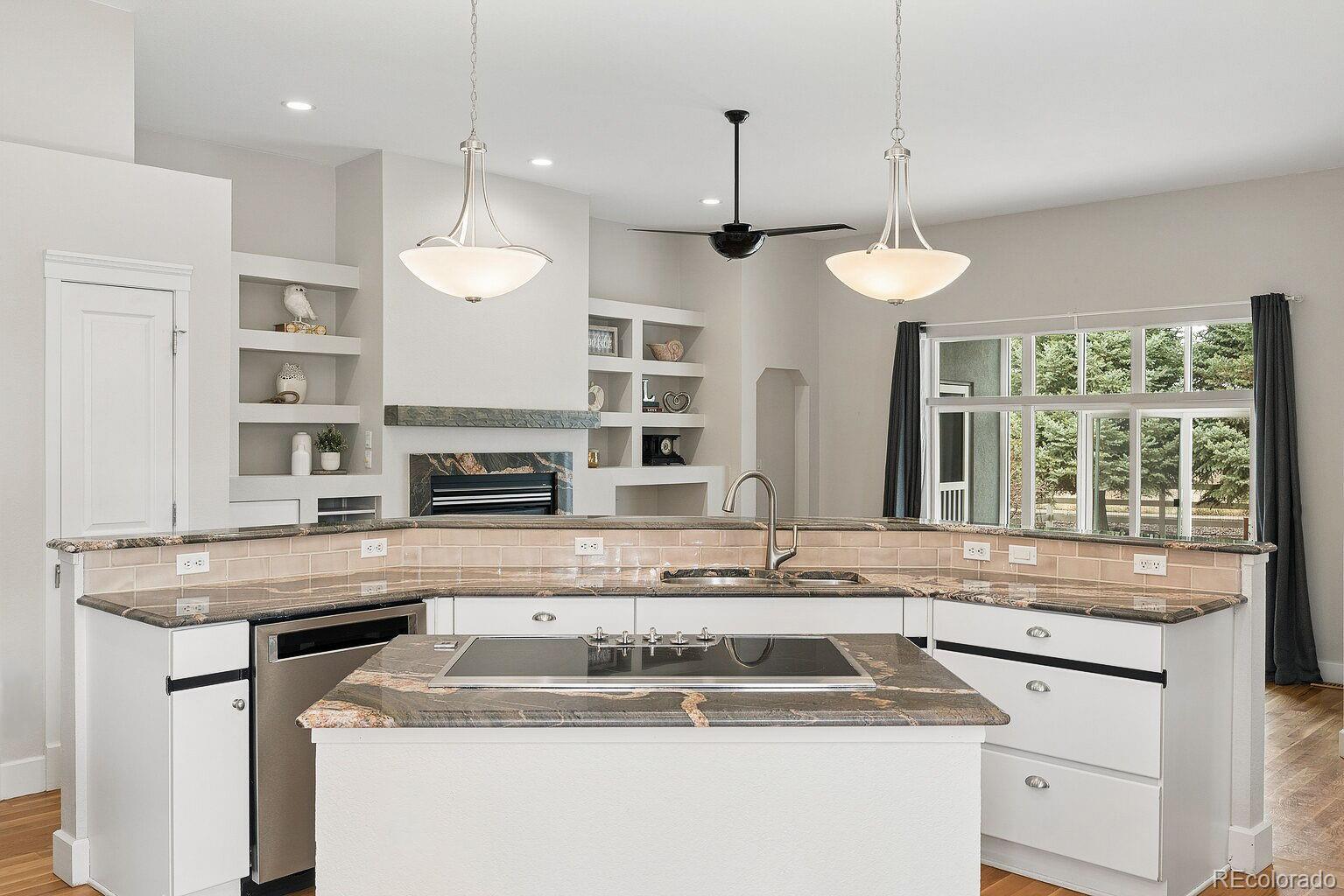 MLS Image #10 for 107  blue heron court,mead, Colorado