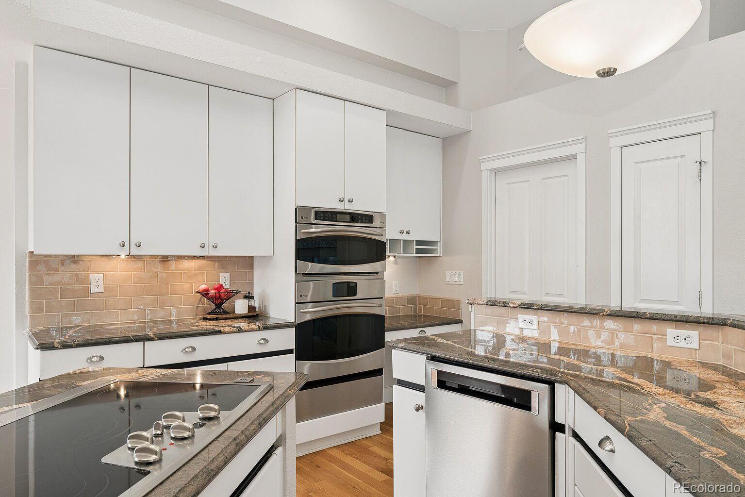 MLS Image #12 for 107  blue heron court,mead, Colorado