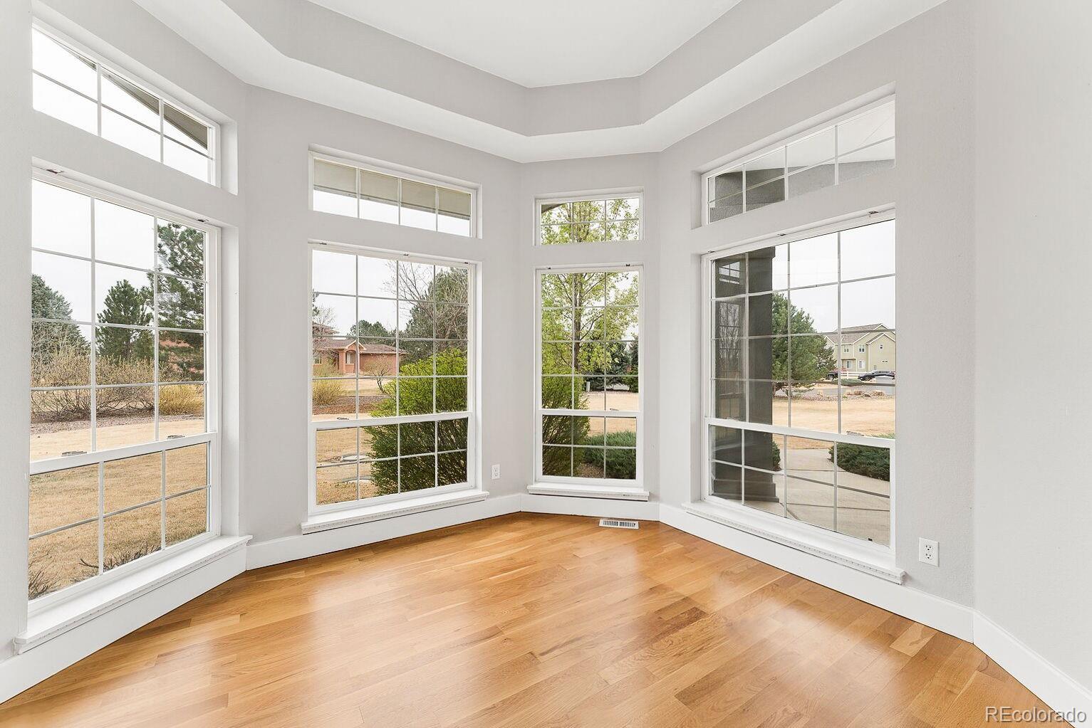 MLS Image #14 for 107  blue heron court,mead, Colorado