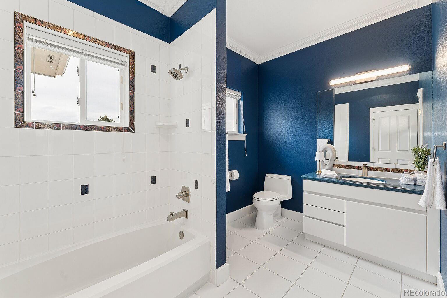 MLS Image #20 for 107  blue heron court,mead, Colorado
