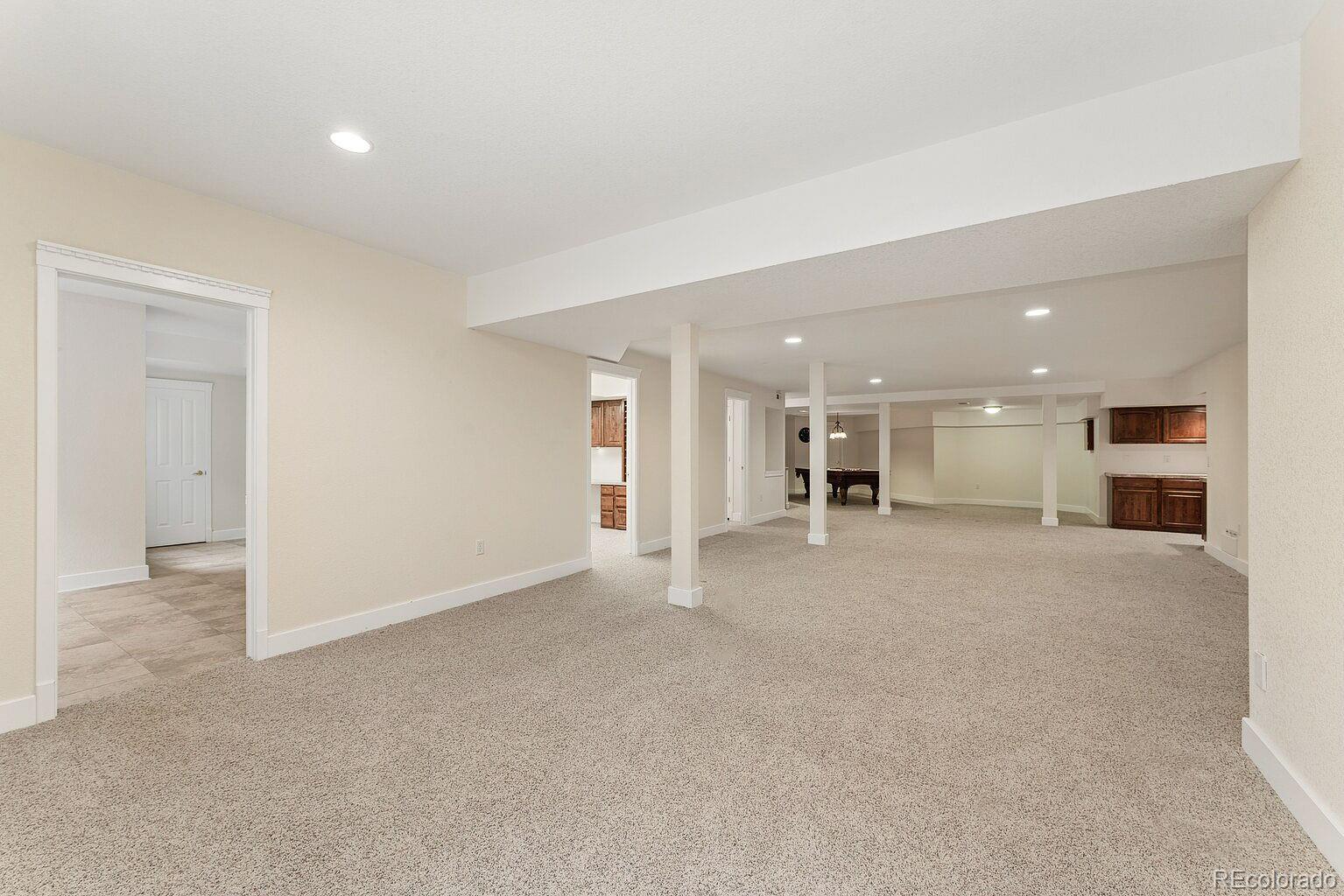 MLS Image #22 for 107  blue heron court,mead, Colorado