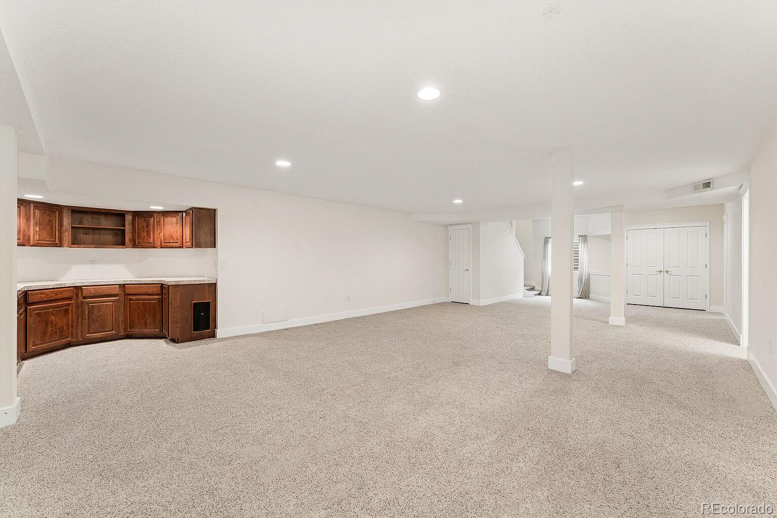 MLS Image #23 for 107  blue heron court,mead, Colorado