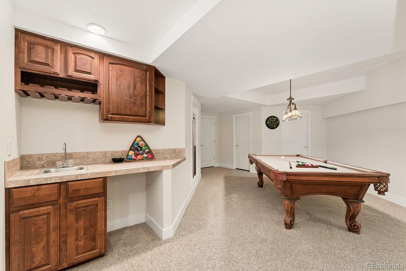 MLS Image #24 for 107  blue heron court,mead, Colorado